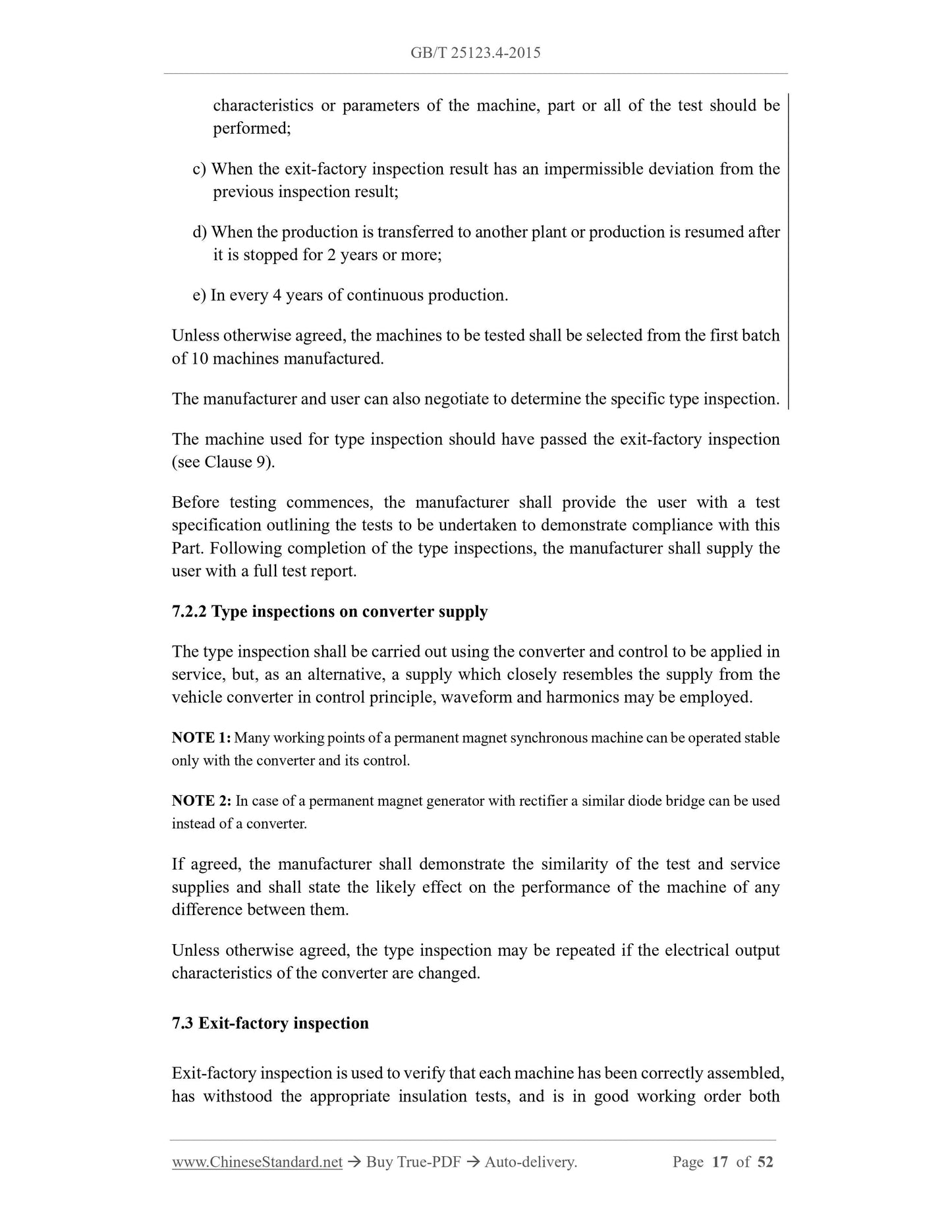 GB/T 25123.4-2015 Page 8