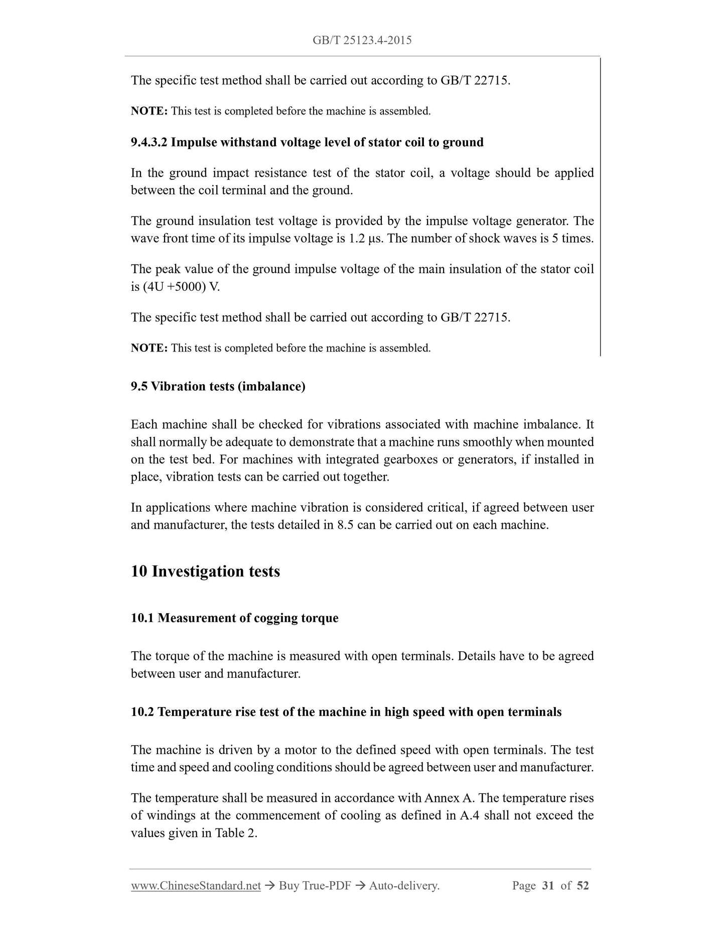GB/T 25123.4-2015 Page 9