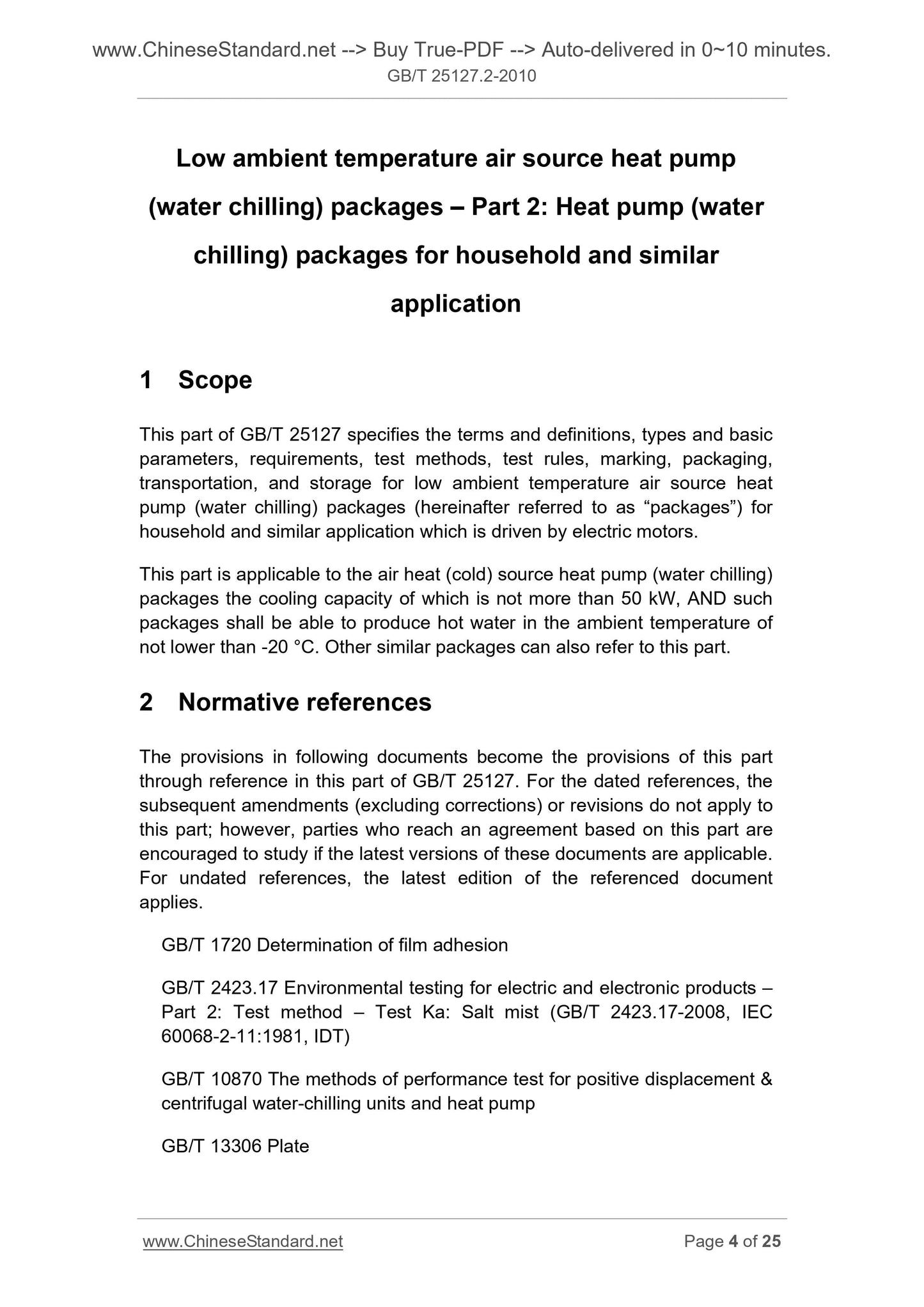 GB/T 25127.2-2010 Page 4