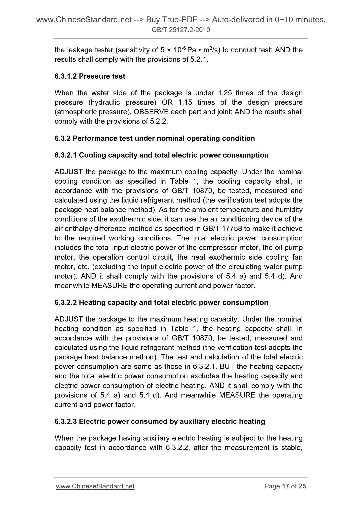 GB/T 25127.2-2010 Page 7