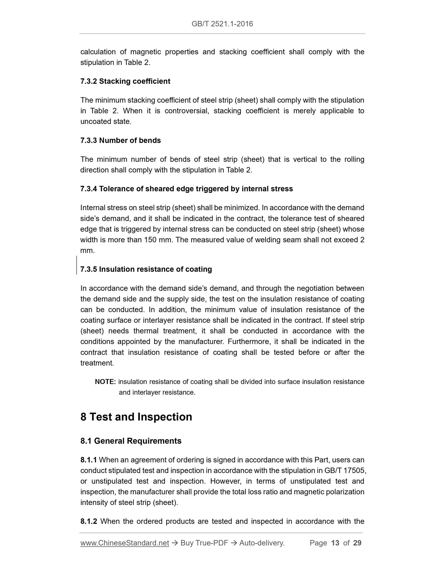 GB/T 2521.1-2016 Page 6