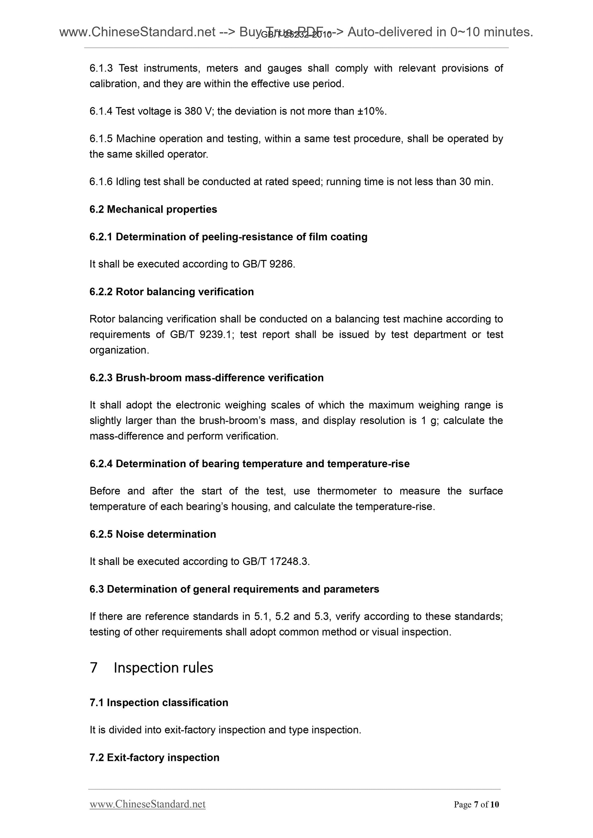 GB/T 25232-2010 Page 5