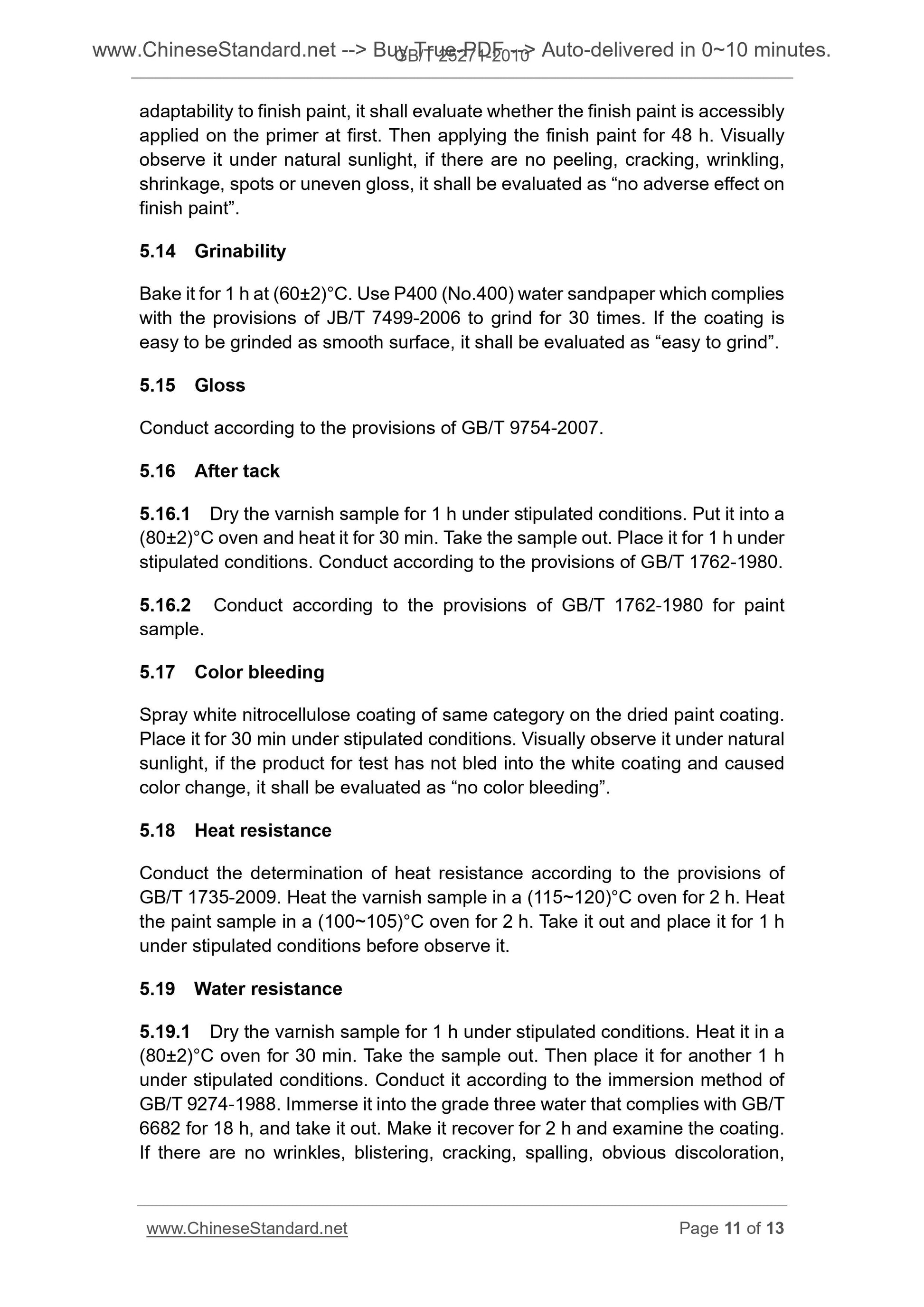 GB/T 25271-2010 Page 7