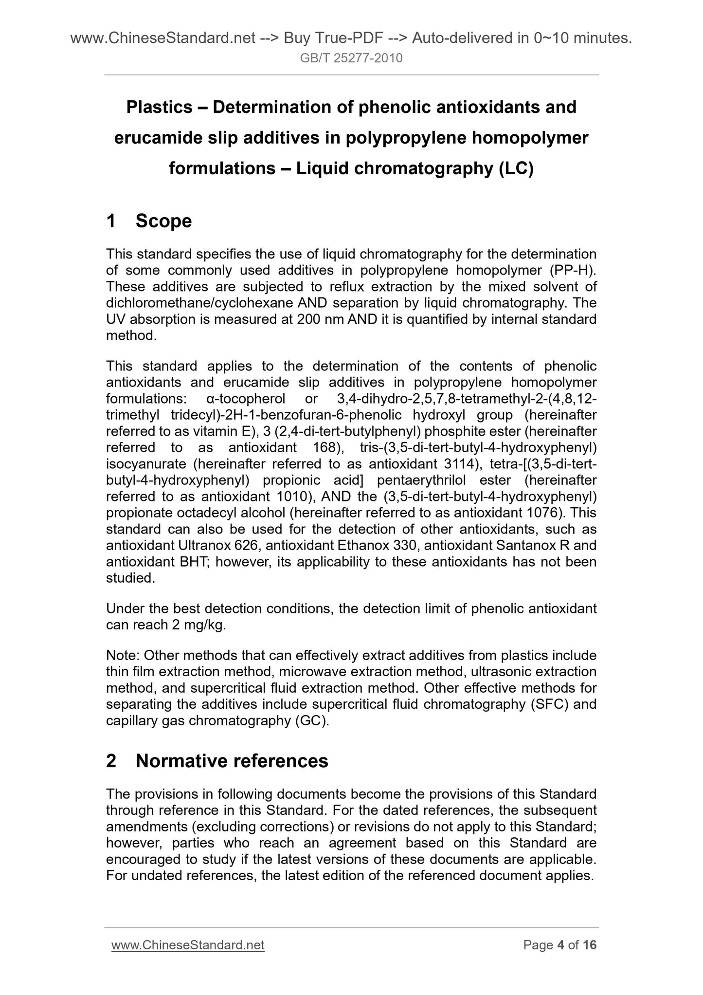 GB/T 25277-2010 Page 4