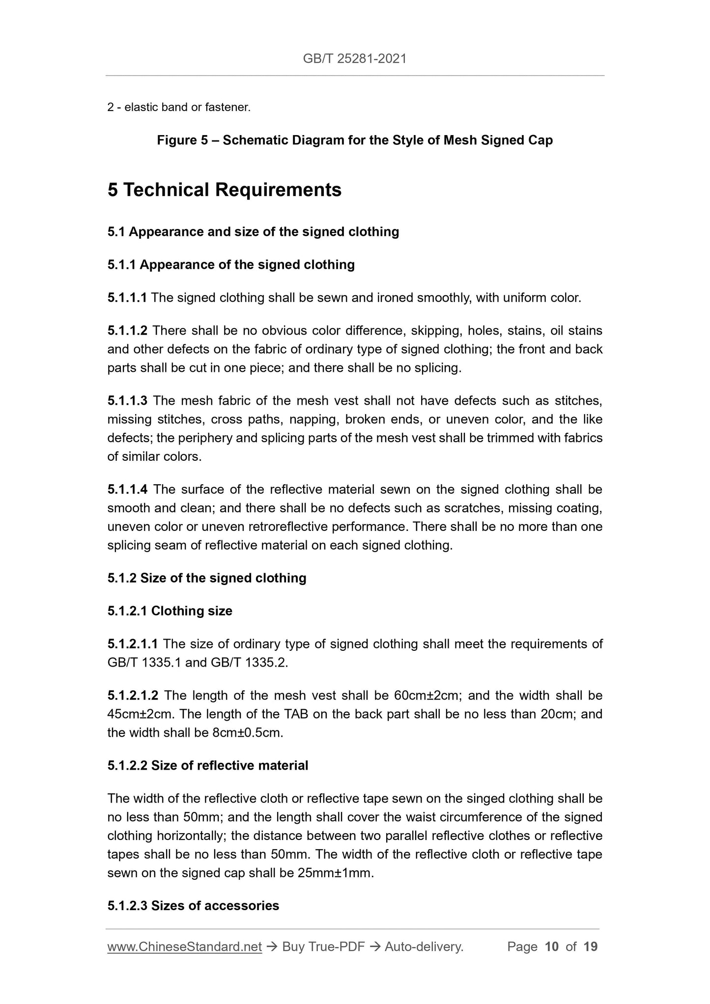 GB/T 25281-2021 Page 4
