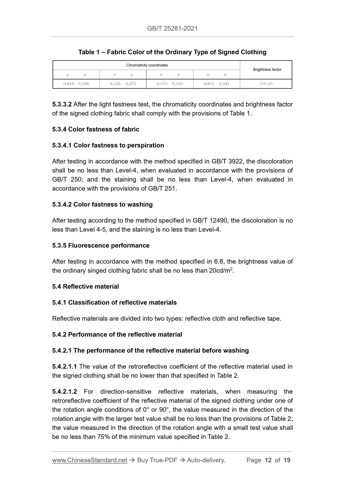 GB/T 25281-2021 Page 5
