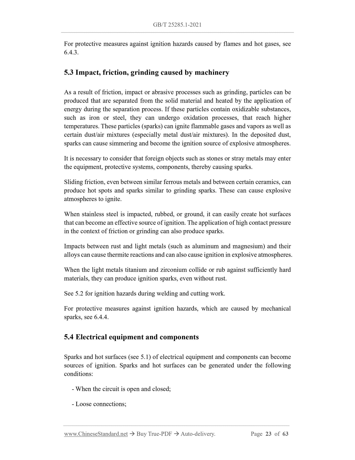 GB/T 25285.1-2021 Page 10