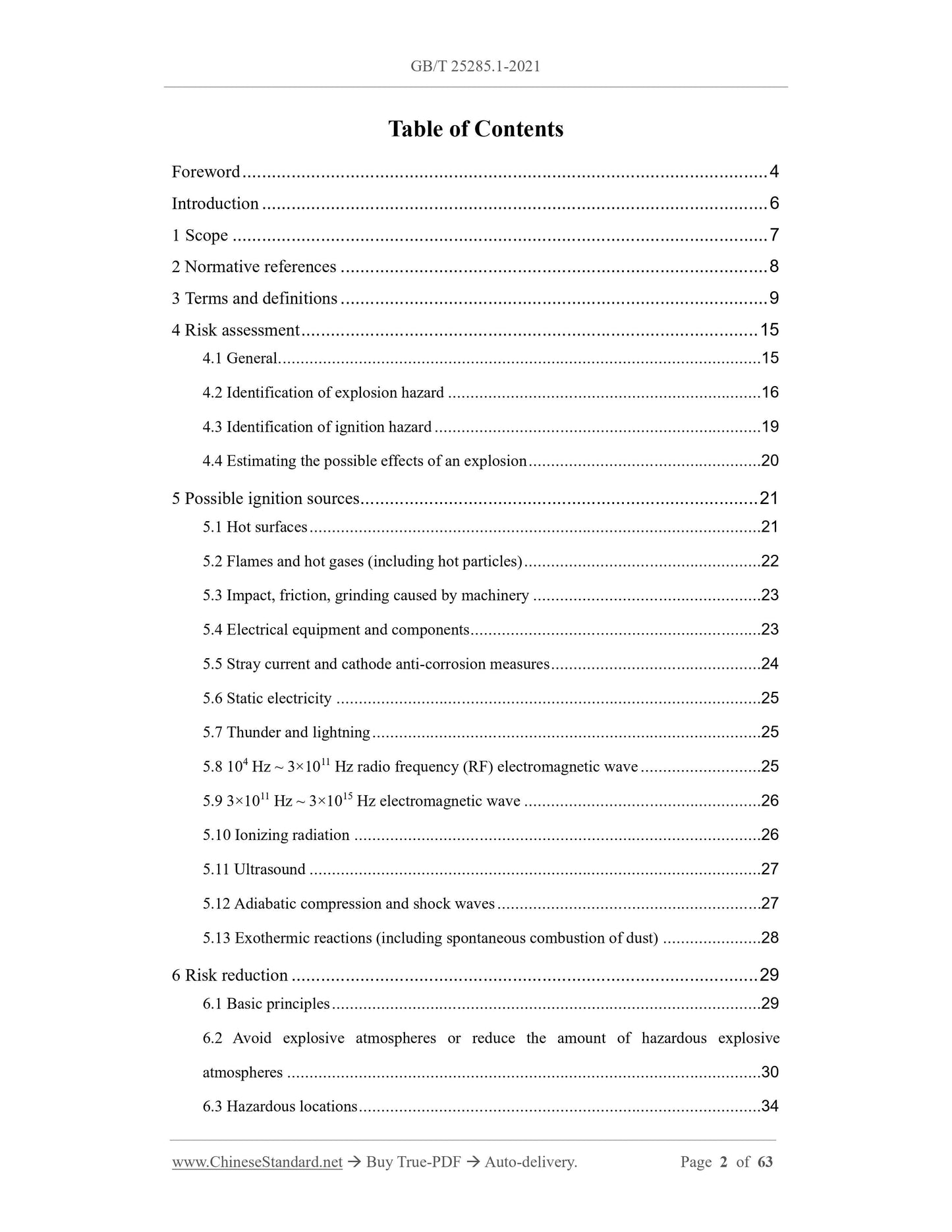 GB/T 25285.1-2021 Page 2