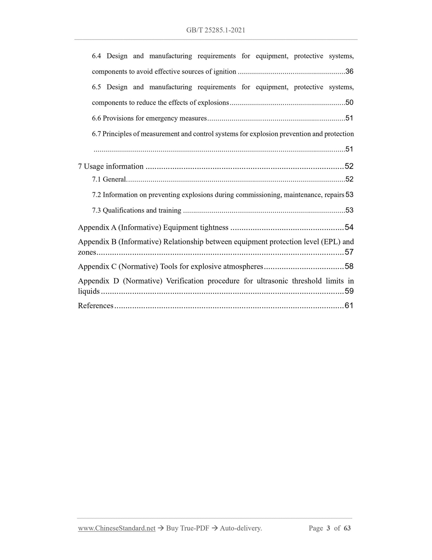 GB/T 25285.1-2021 Page 3