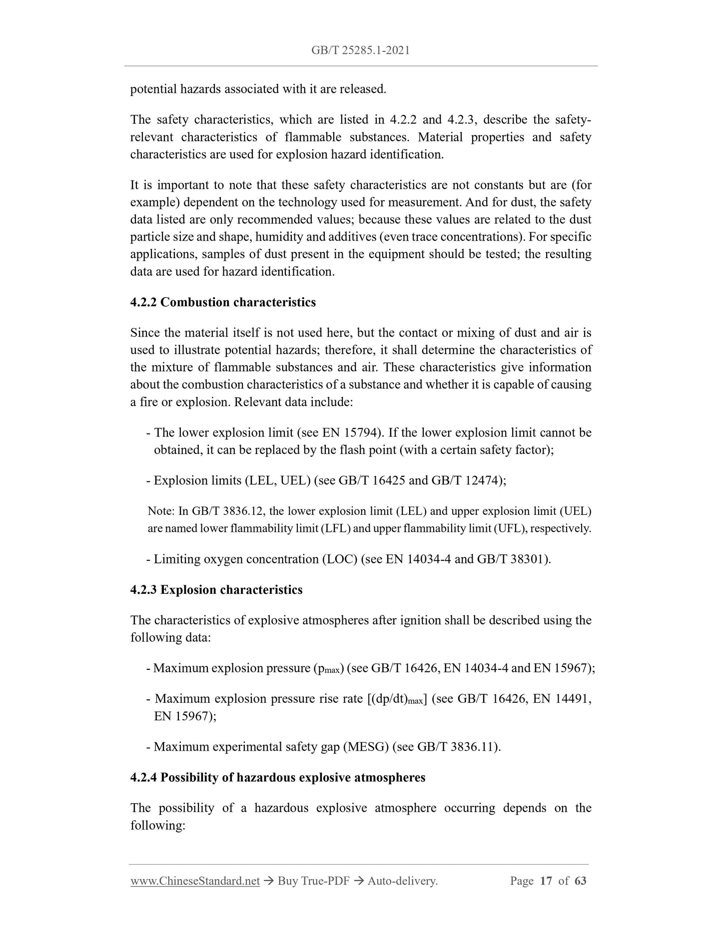 GB/T 25285.1-2021 Page 6