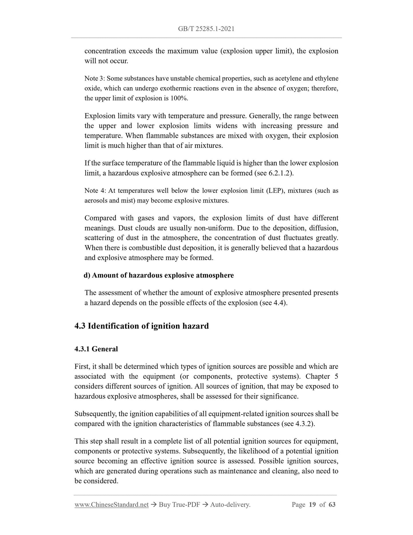 GB/T 25285.1-2021 Page 7