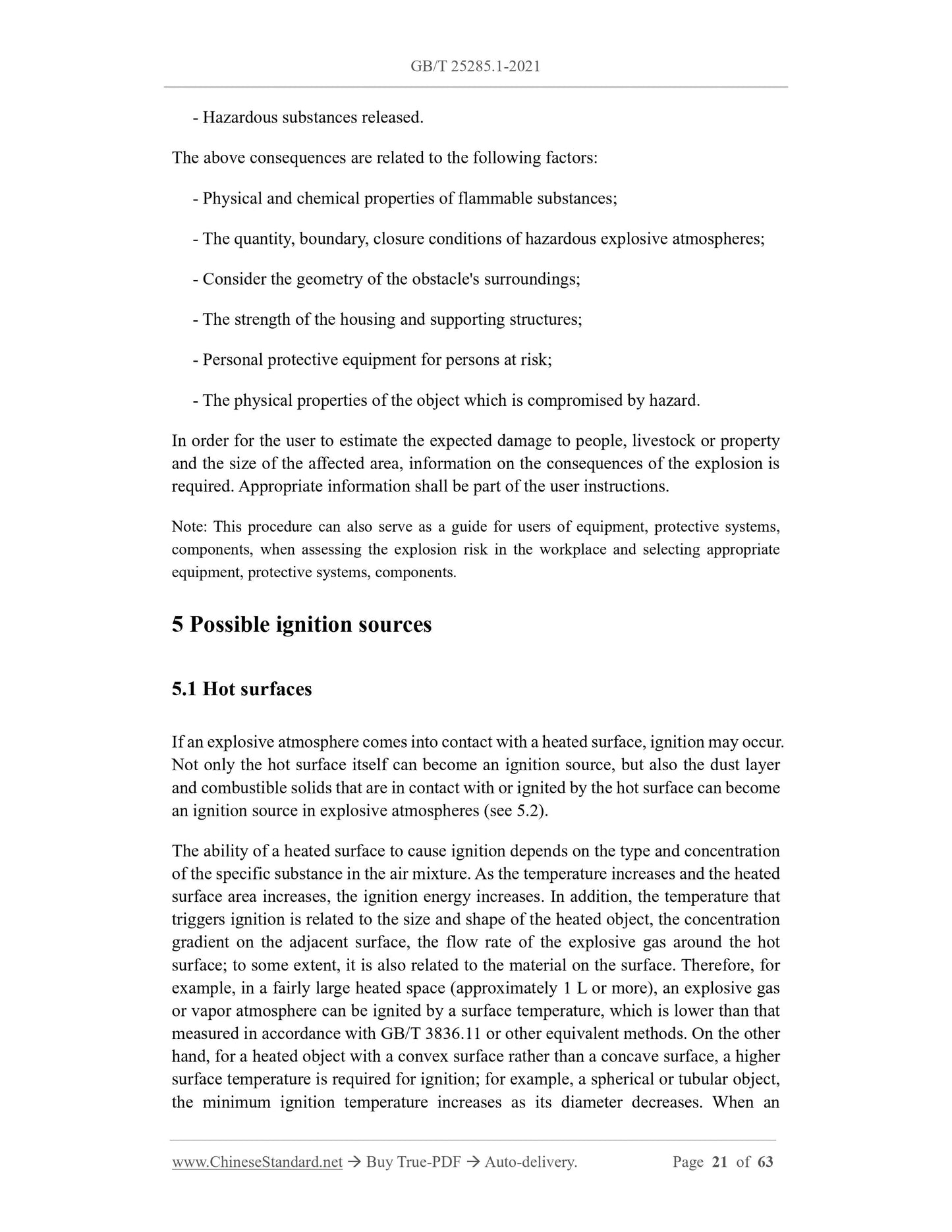 GB/T 25285.1-2021 Page 8
