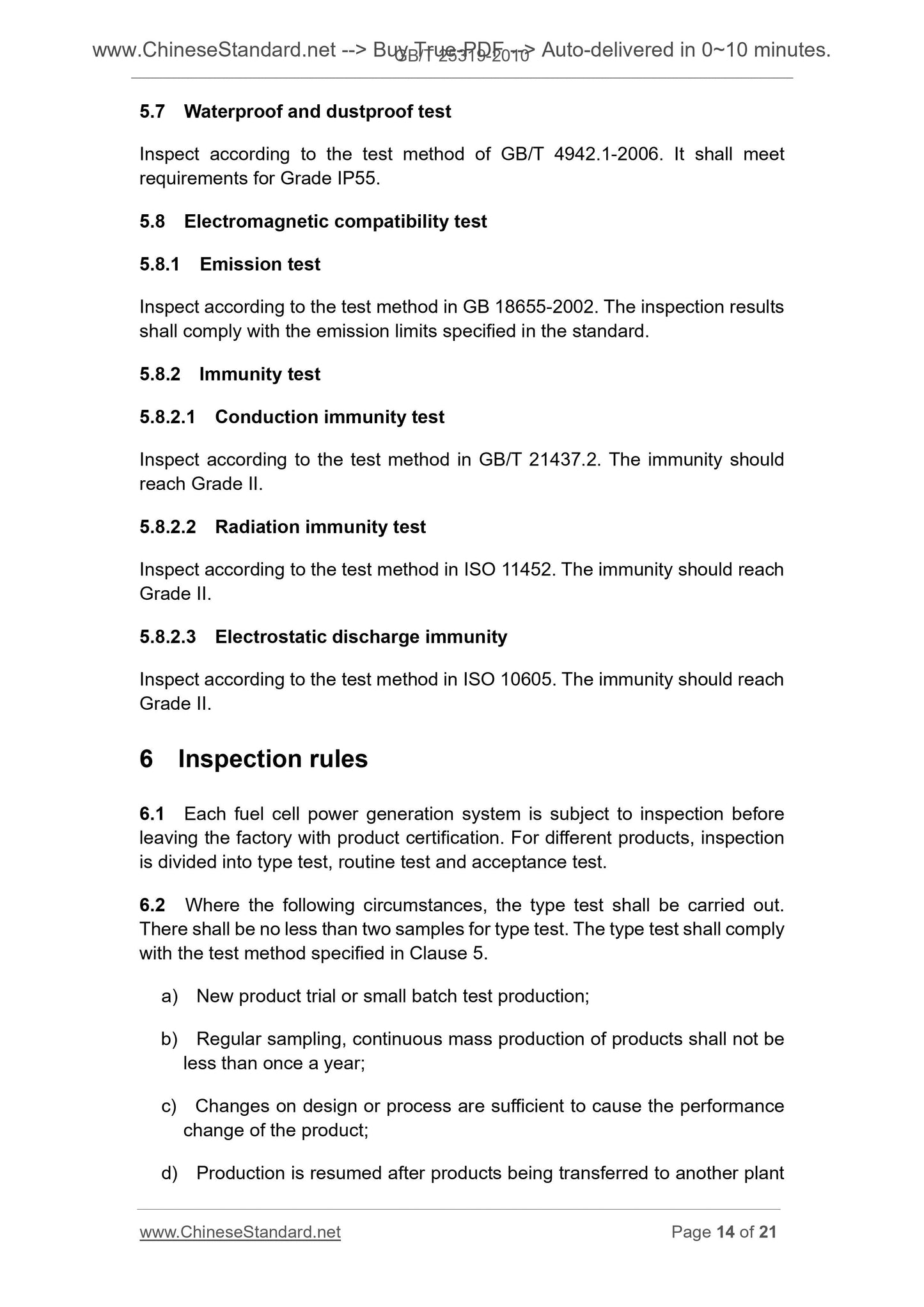 GB/T 25319-2010 Page 8