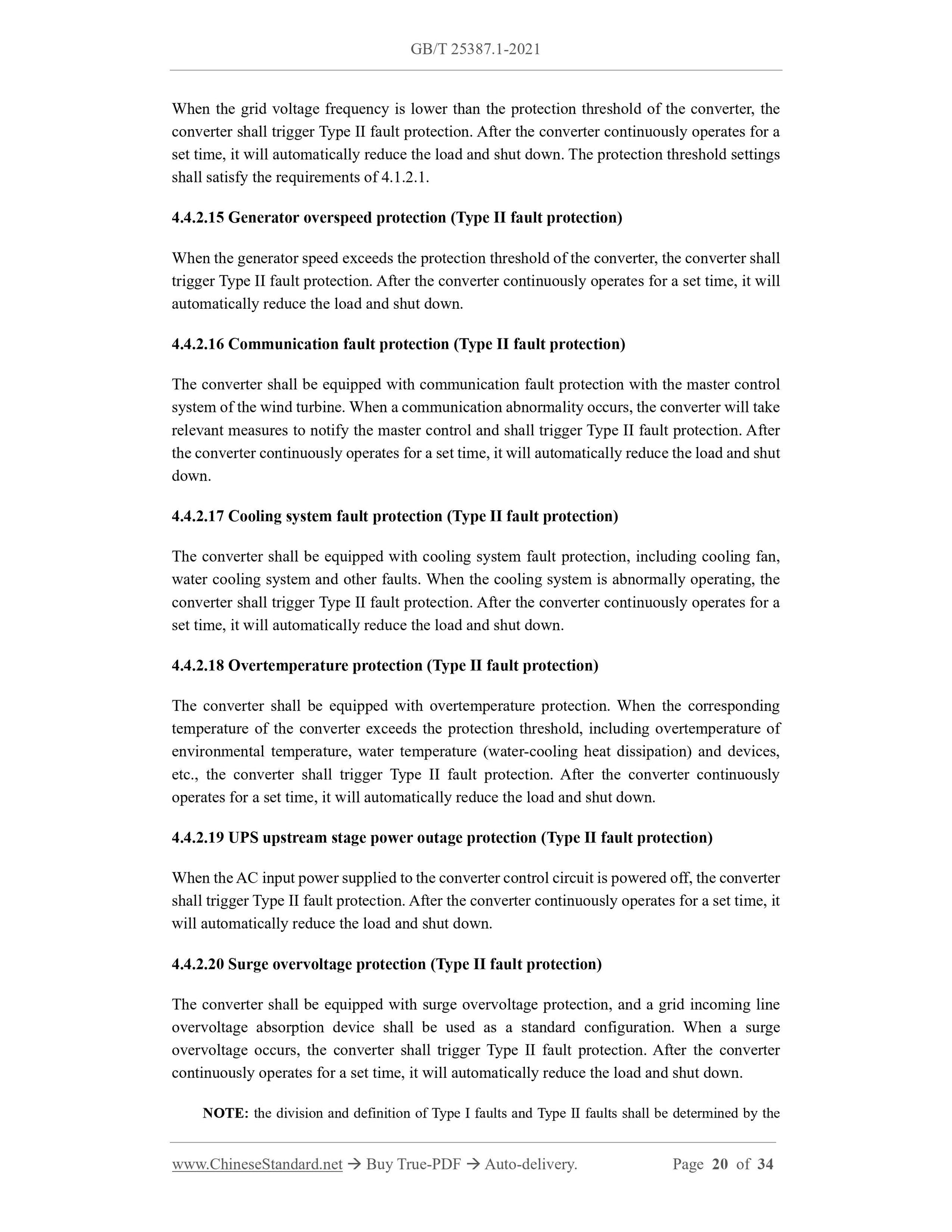 GB/T 25387.1-2021 Page 9