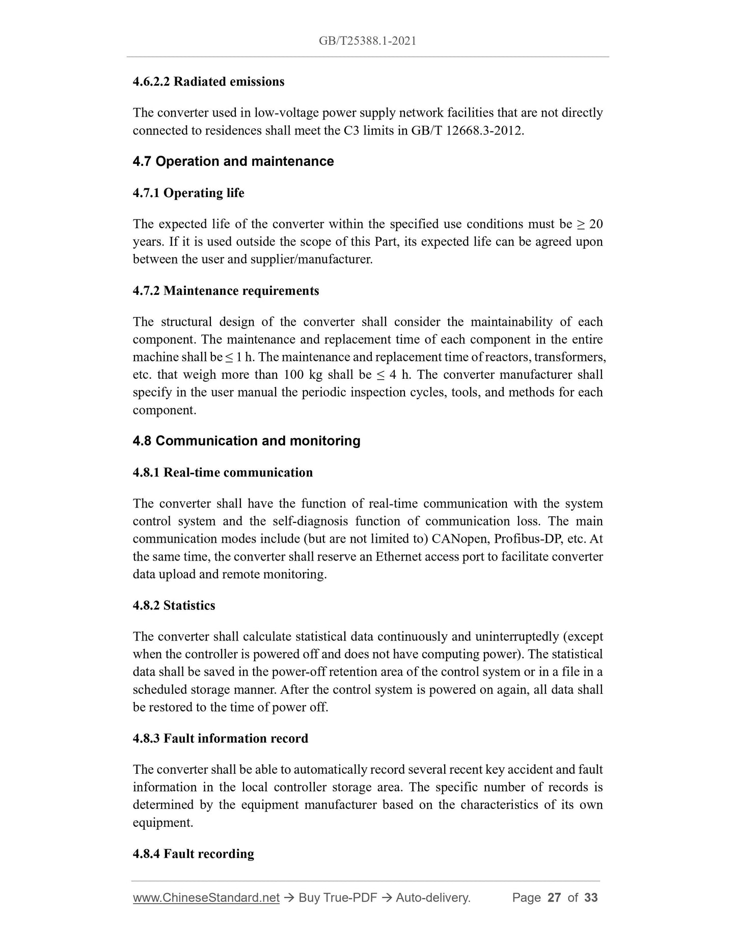 GB/T 25388.1-2021 Page 10