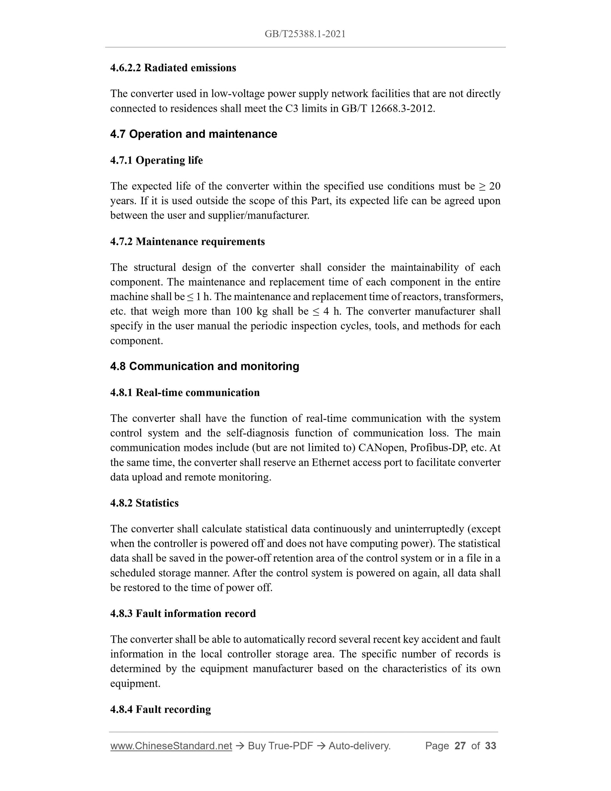 GB/T 25388.1-2021 Page 10