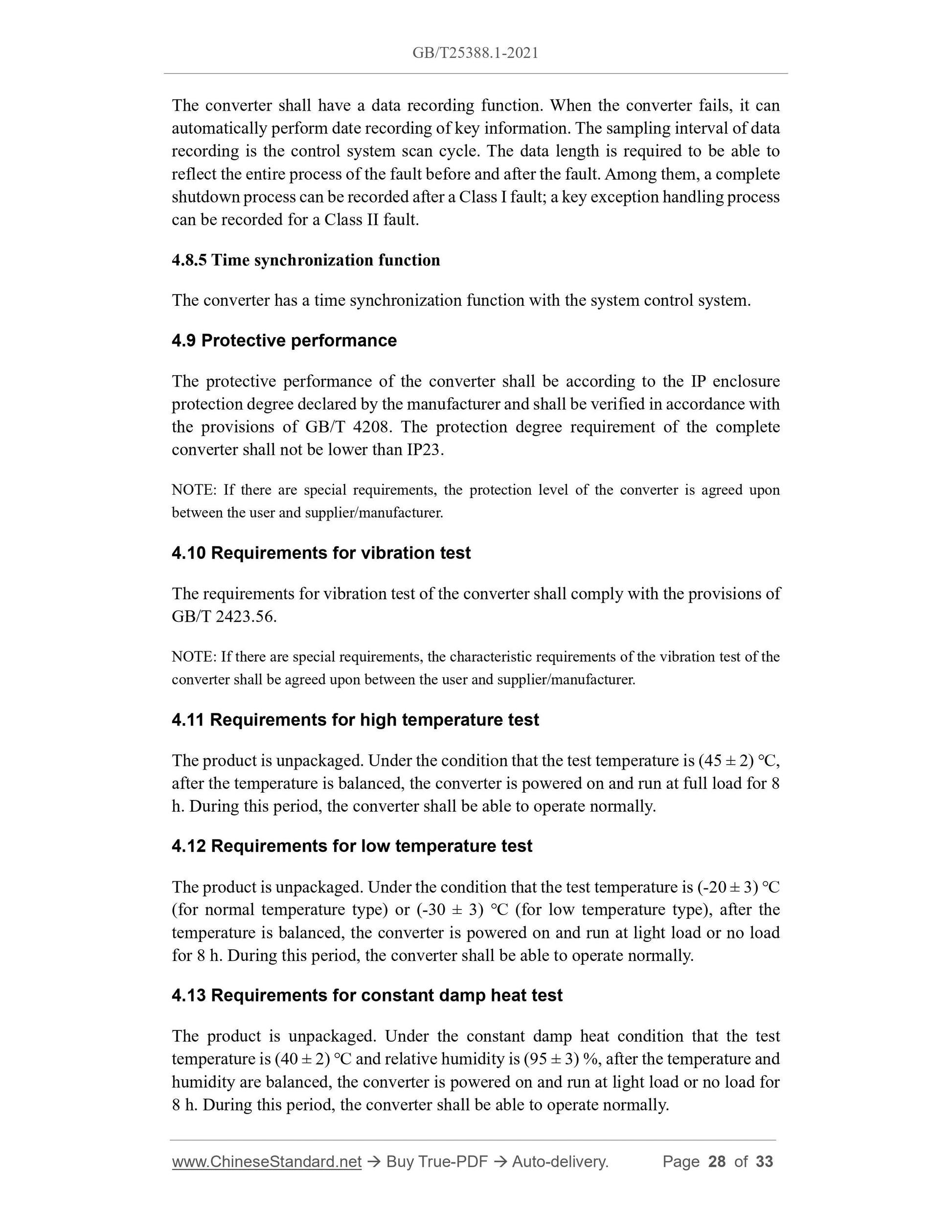 GB/T 25388.1-2021 Page 11