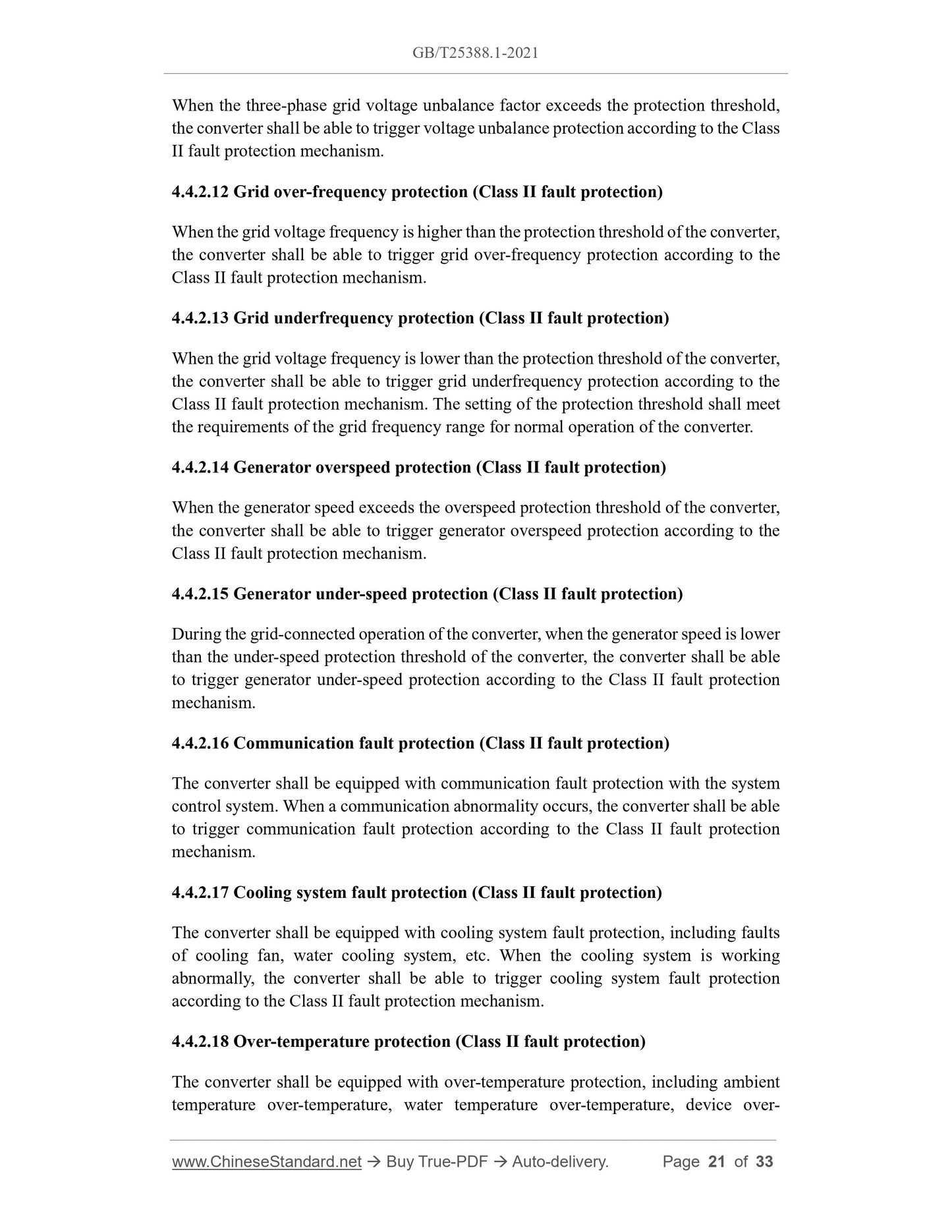 GB/T 25388.1-2021 Page 9