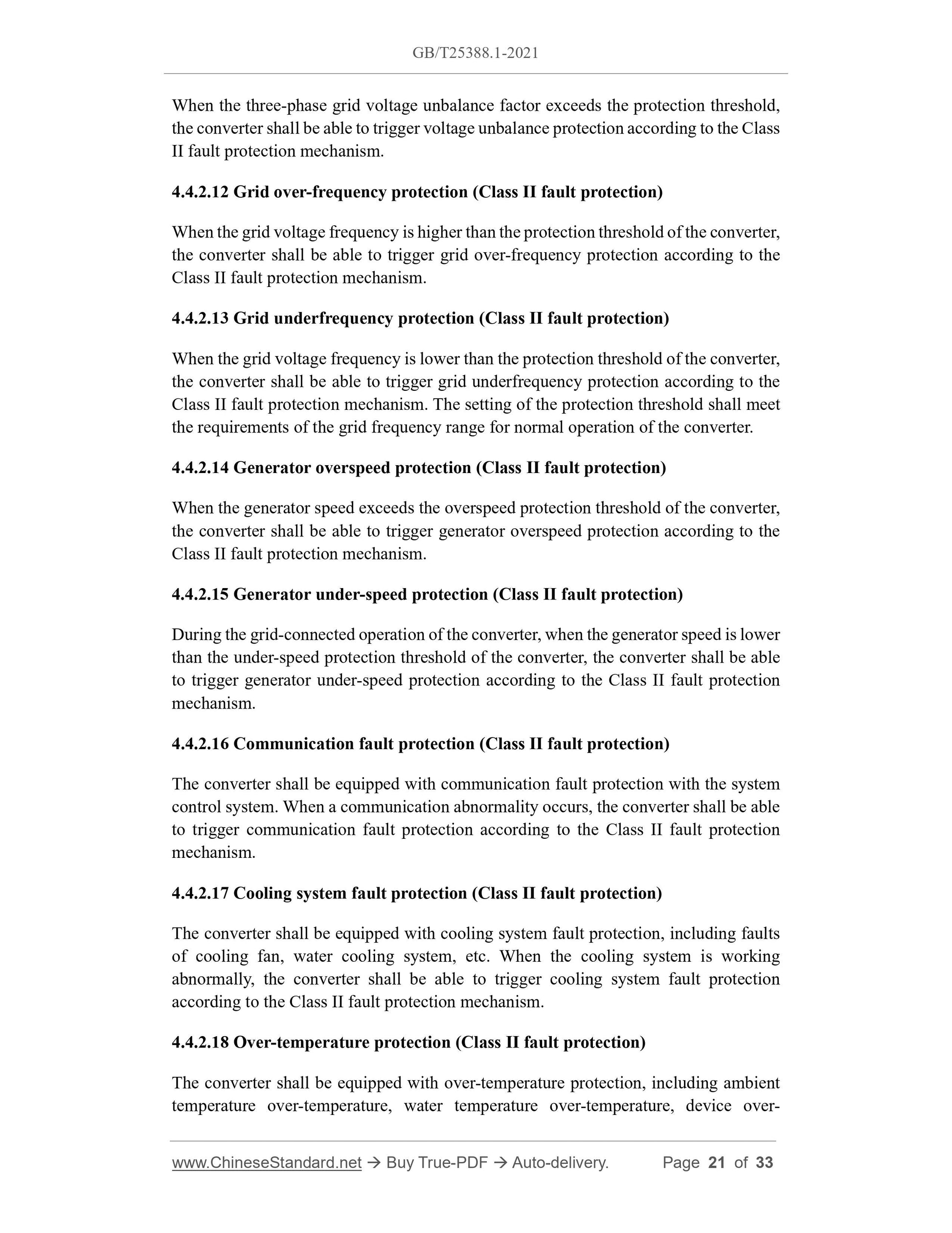 GB/T 25388.1-2021 Page 9