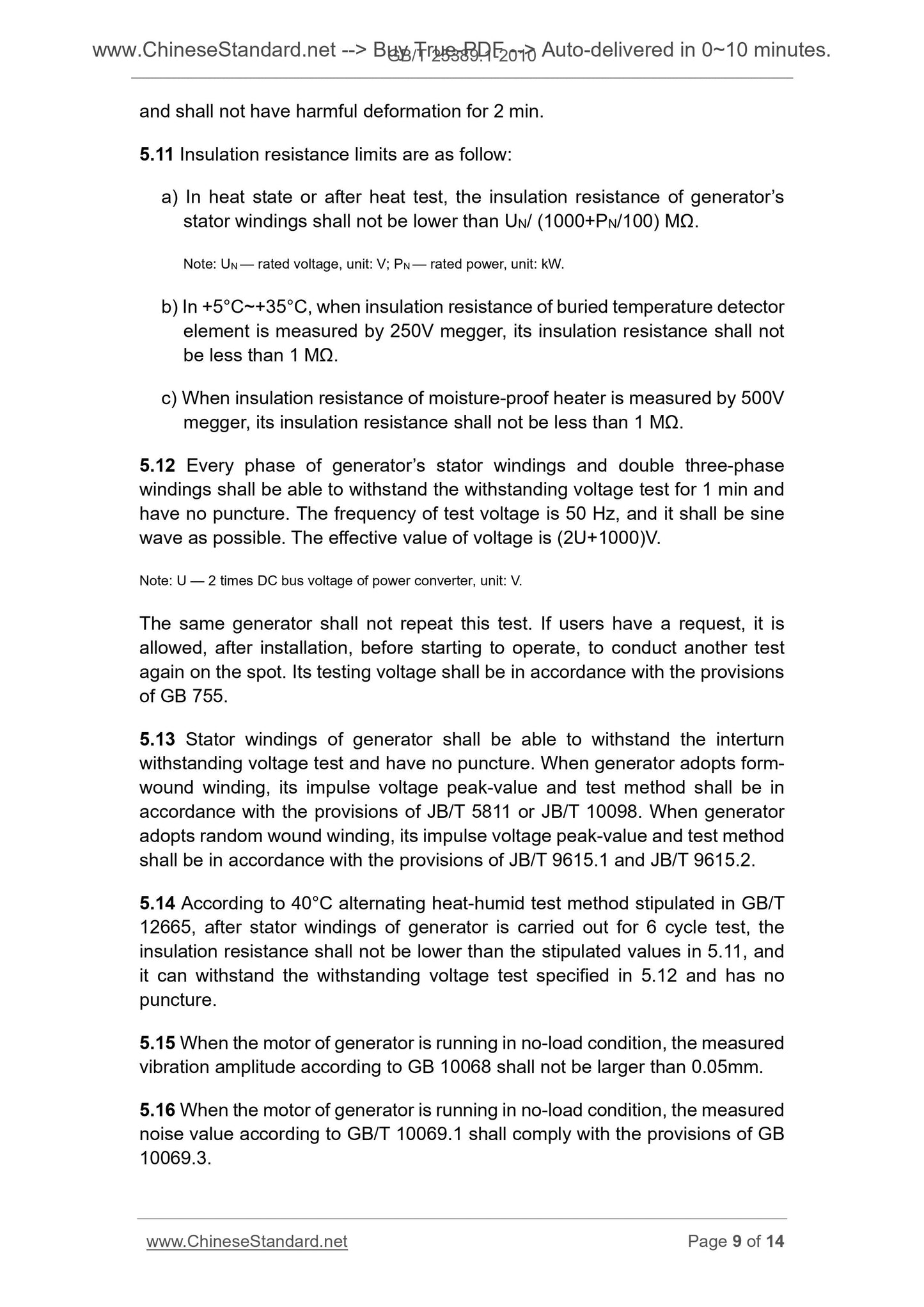 GB/T 25389.1-2010 Page 7