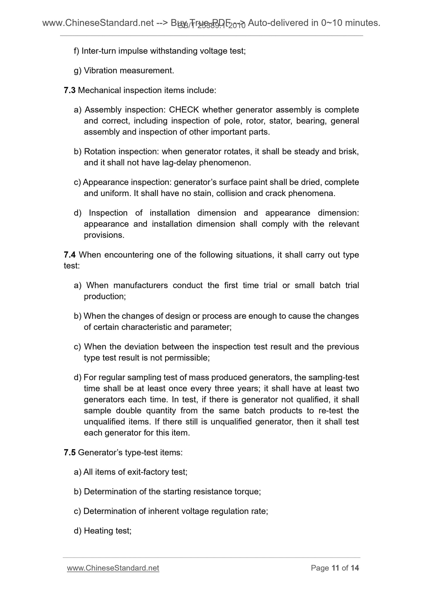 GB/T 25389.1-2010 Page 8