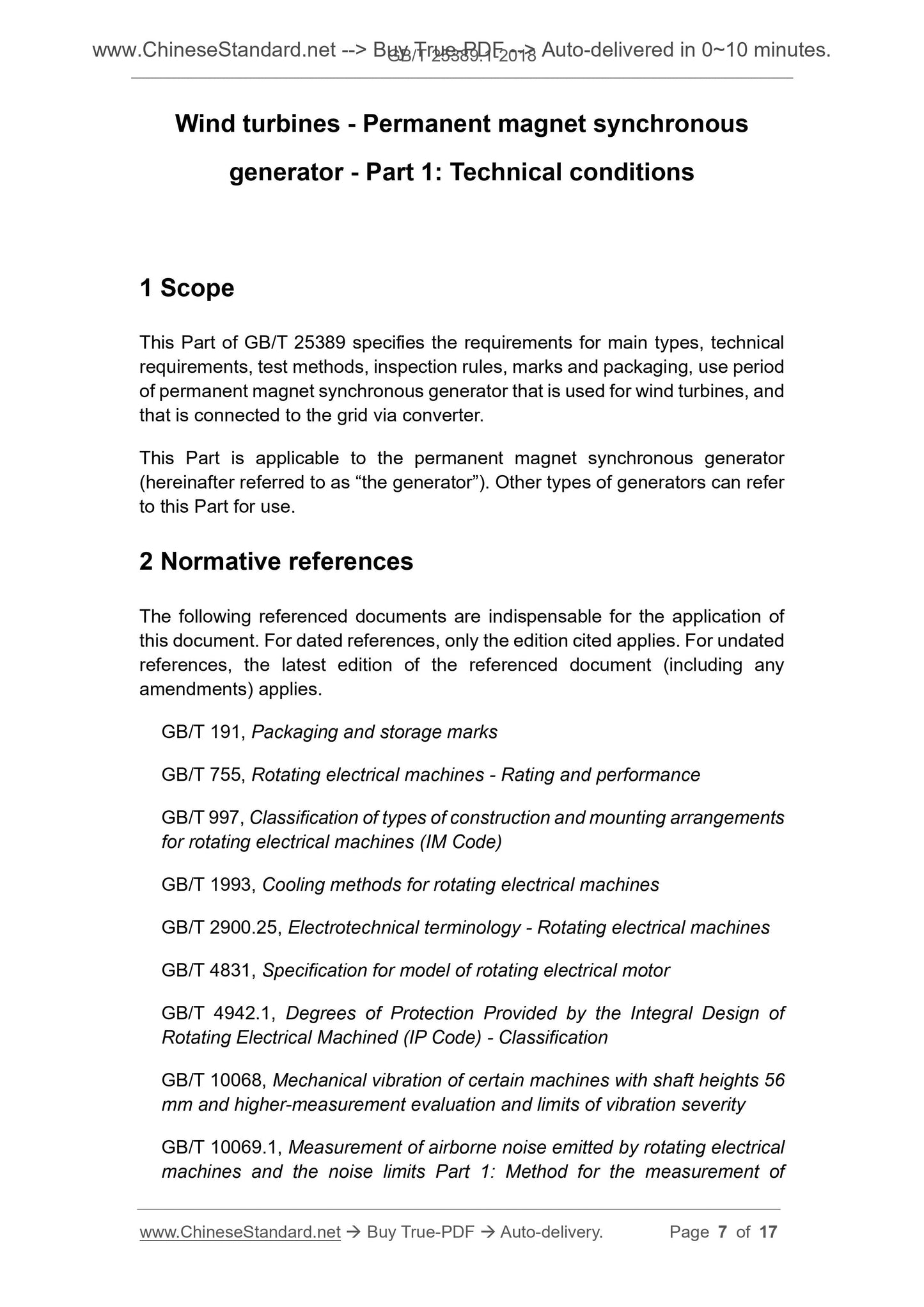 GB/T 25389.1-2018 Page 4