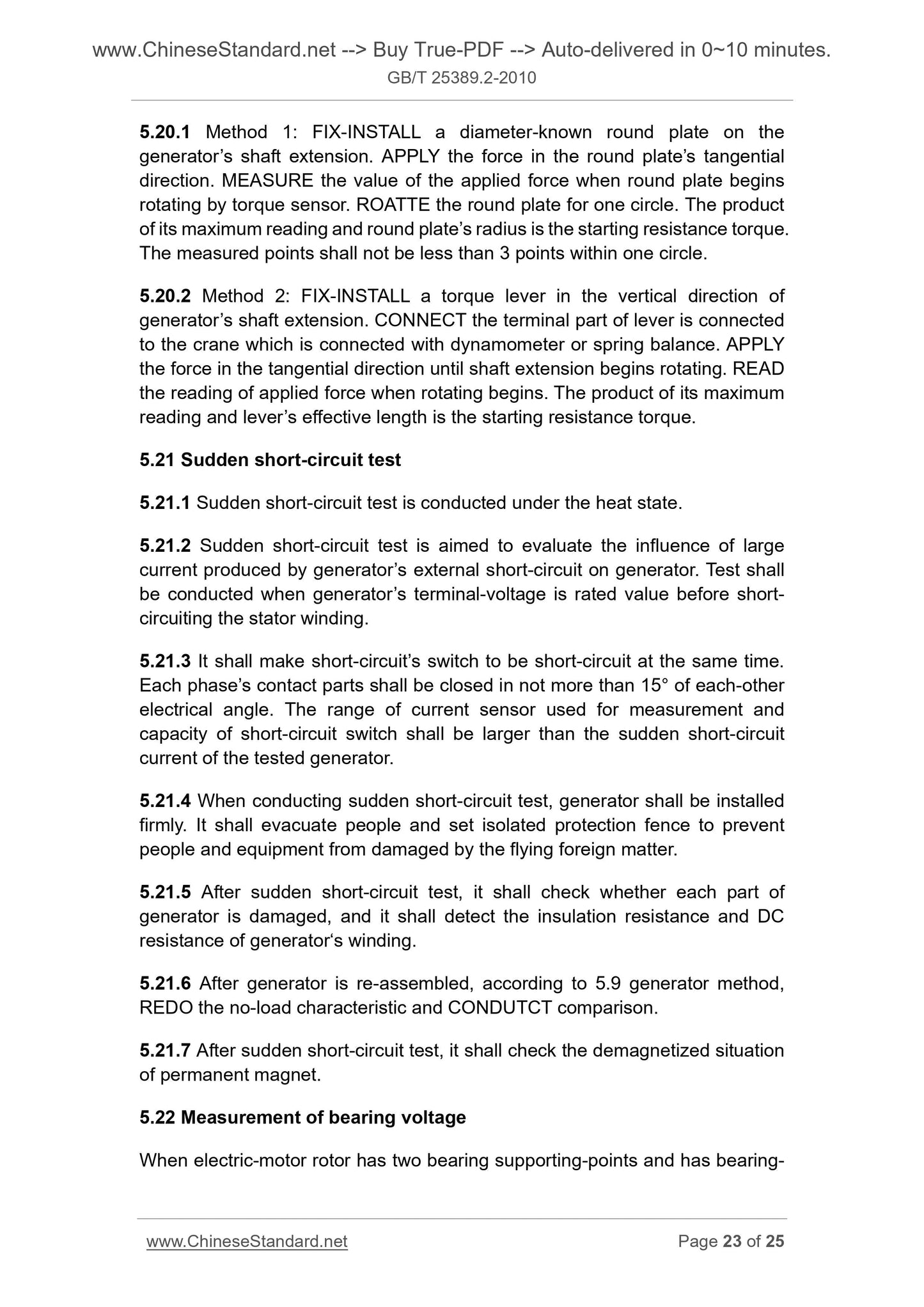 GB/T 25389.2-2010 Page 12