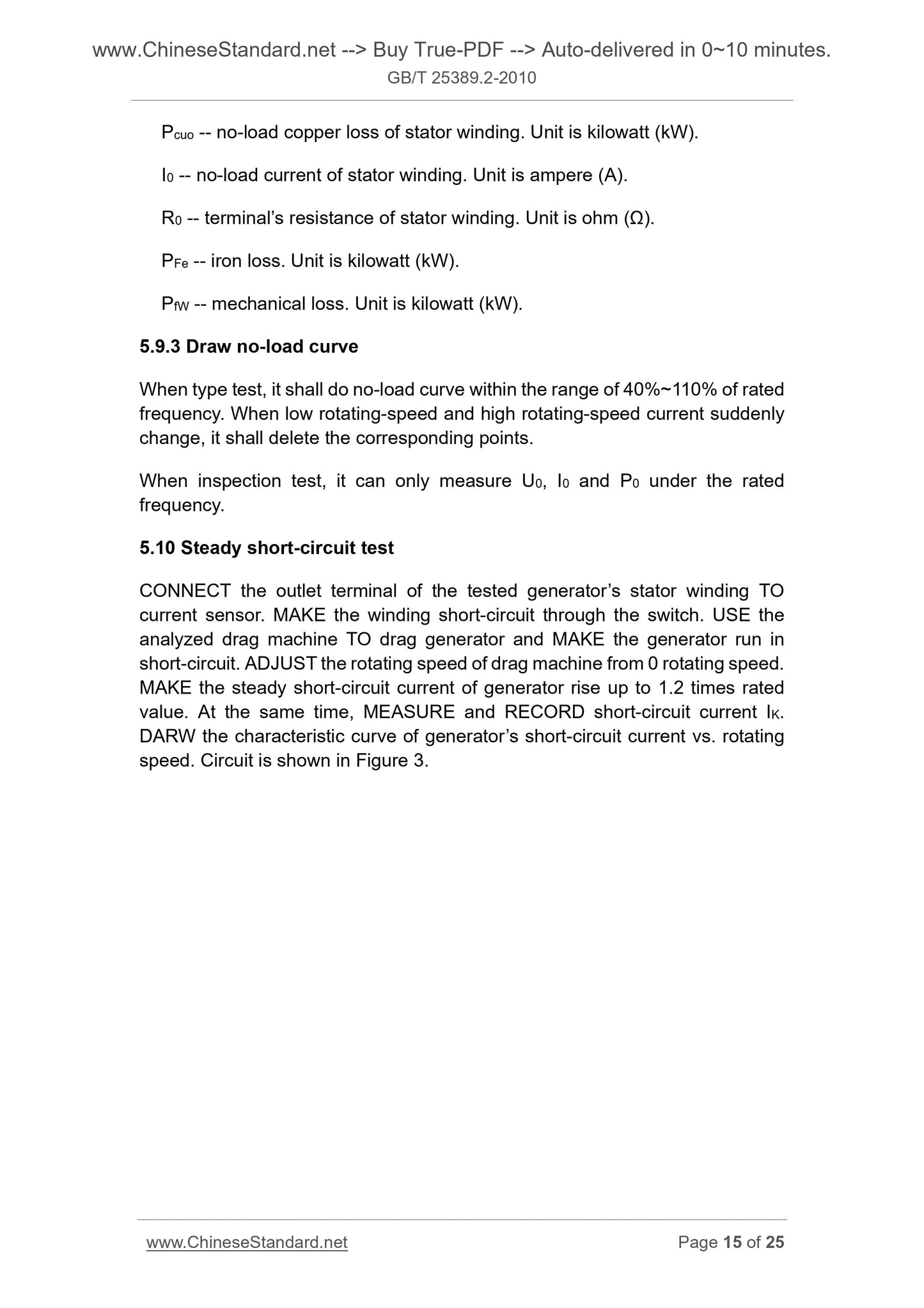 GB/T 25389.2-2010 Page 9