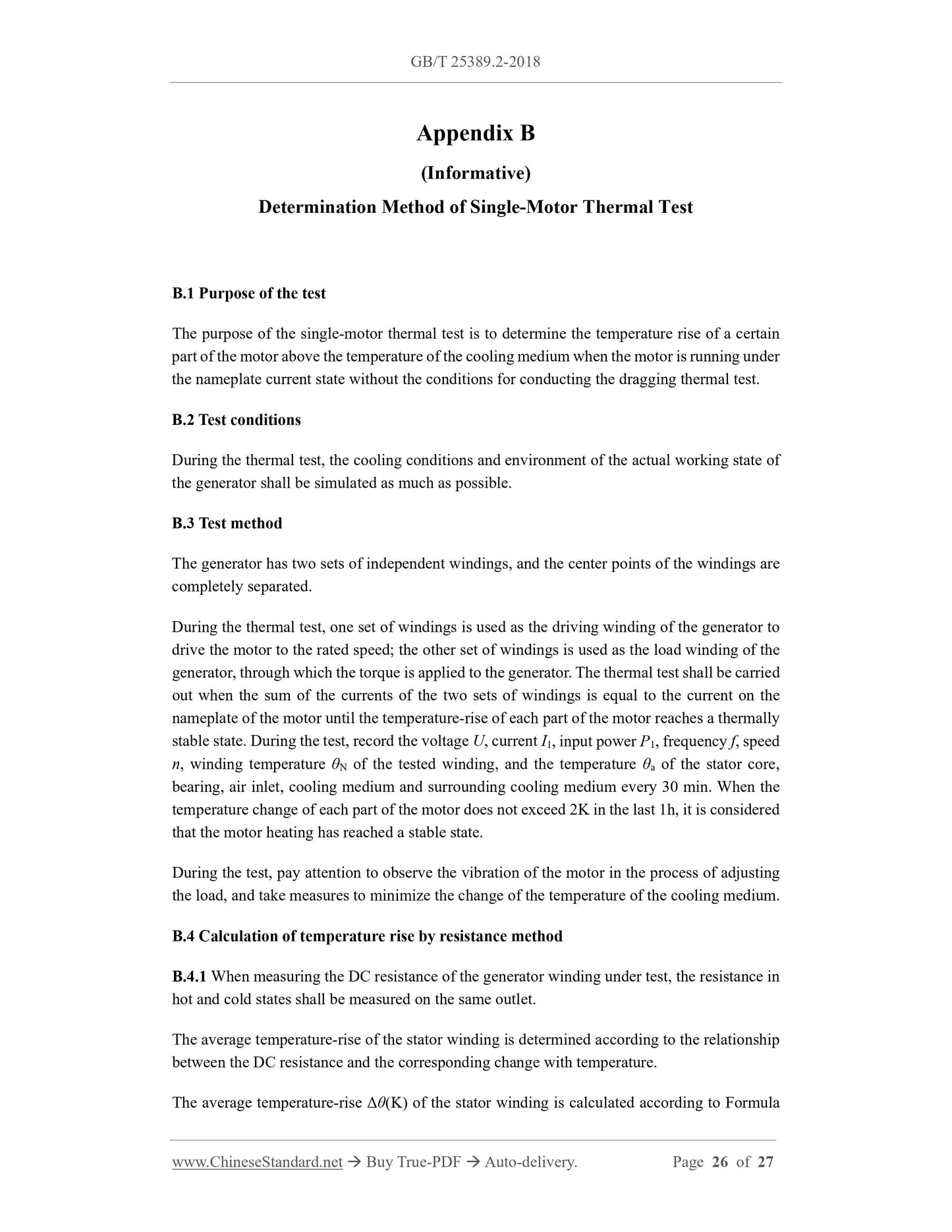 GB/T 25389.2-2018 Page 12