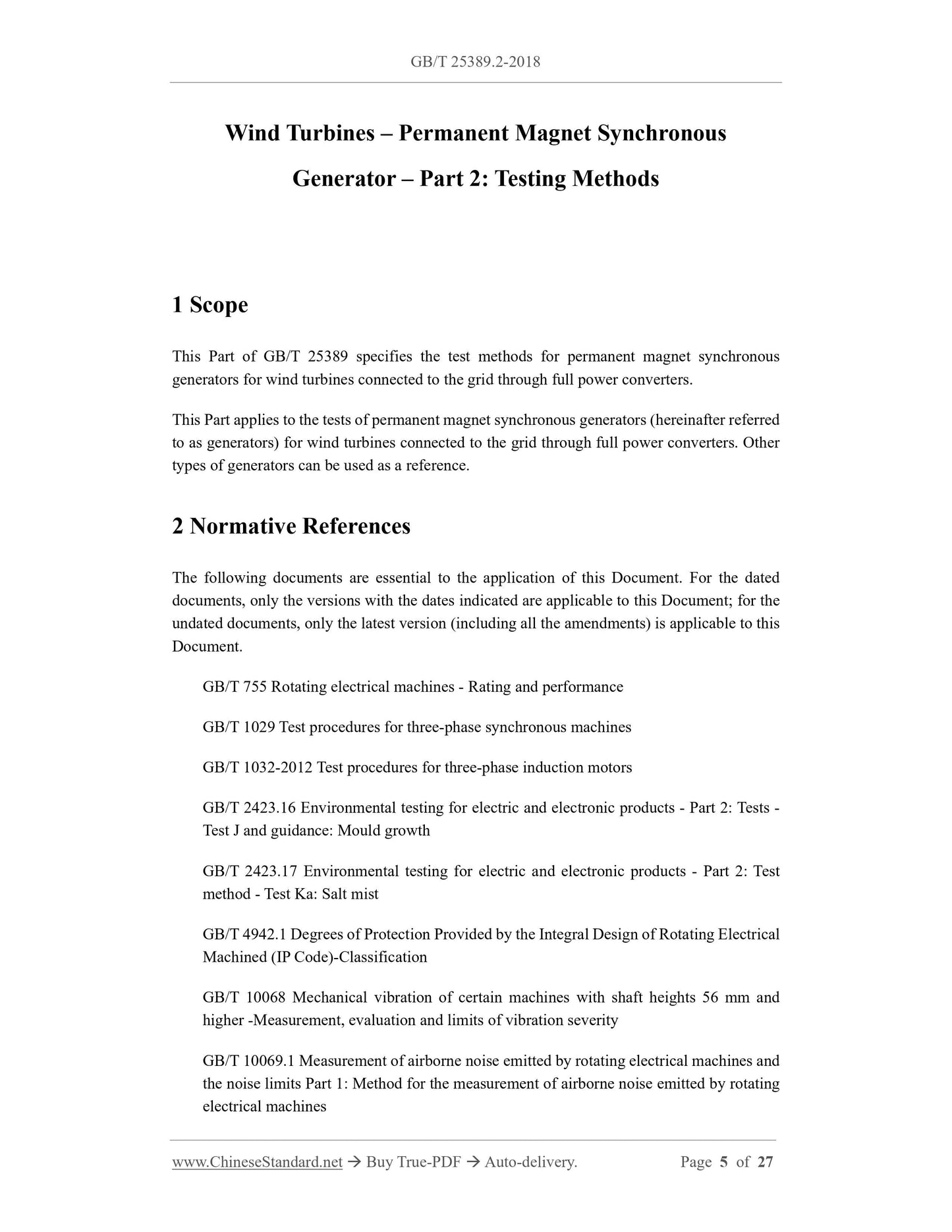 GB/T 25389.2-2018 Page 3