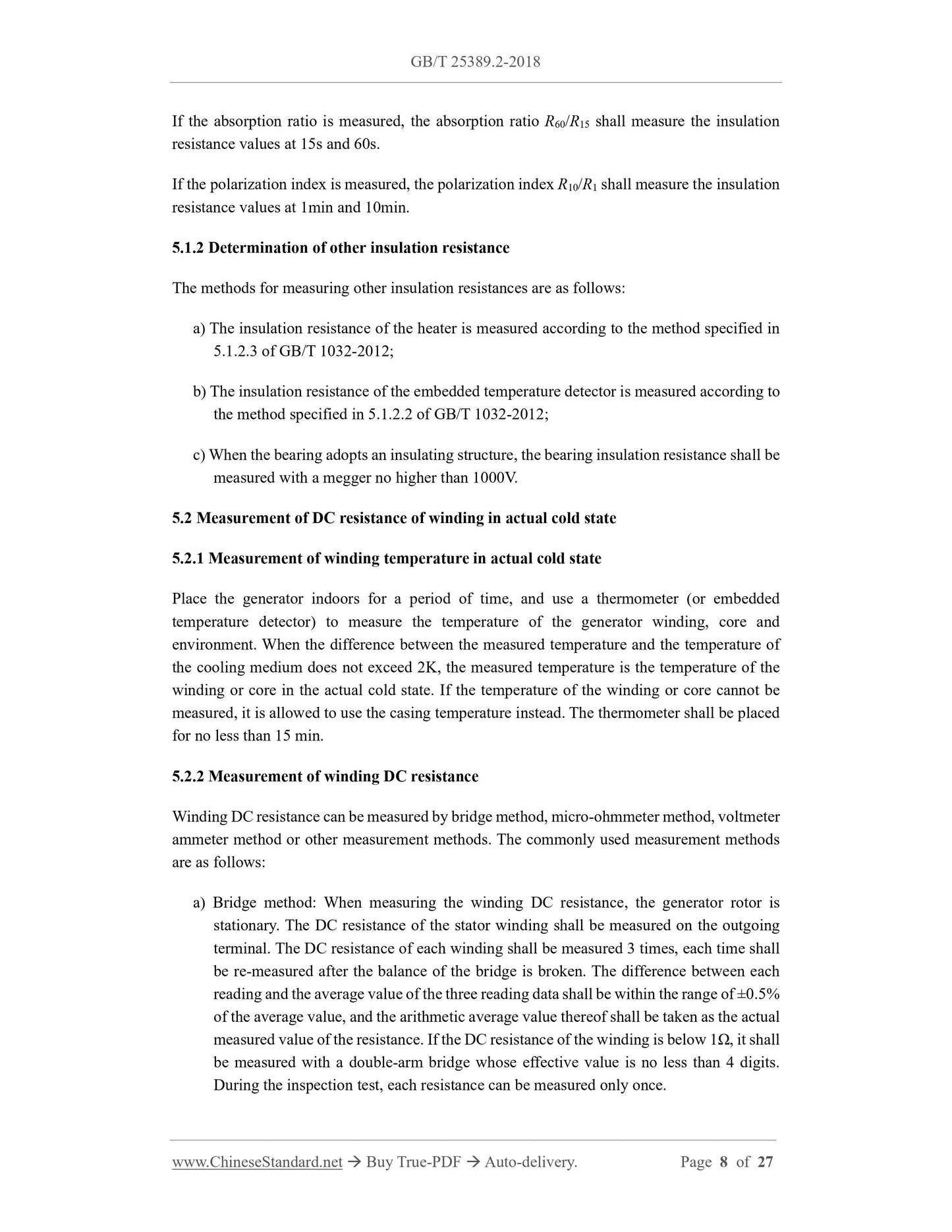 GB/T 25389.2-2018 Page 4