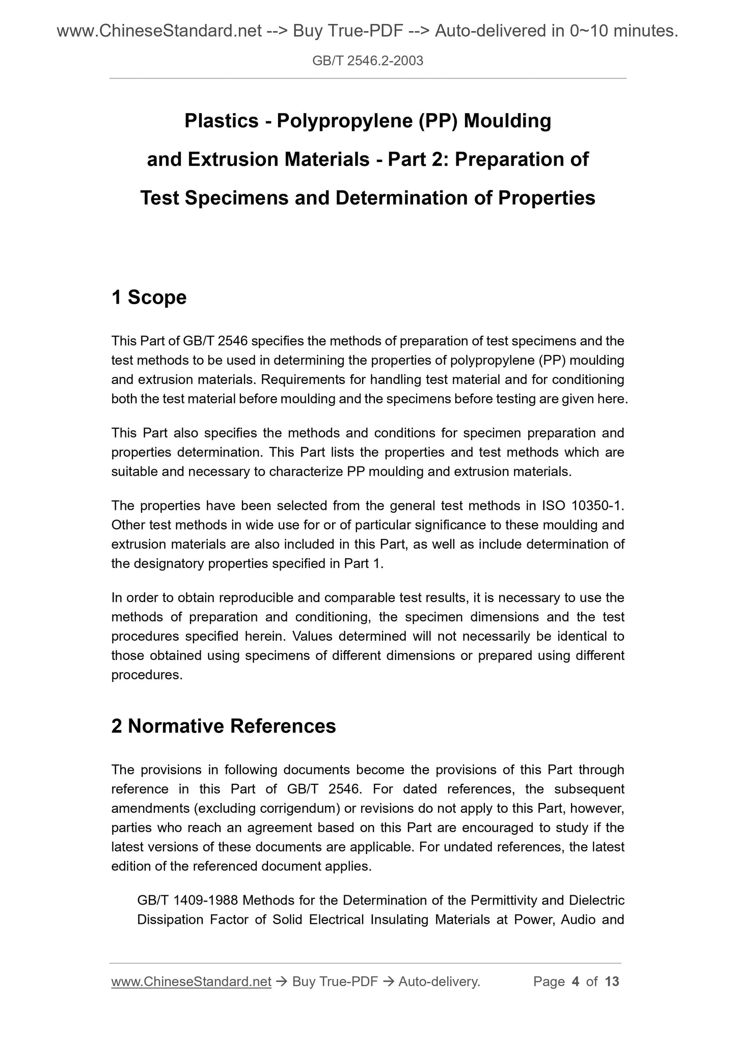 GB/T 2546.2-2003 Page 4