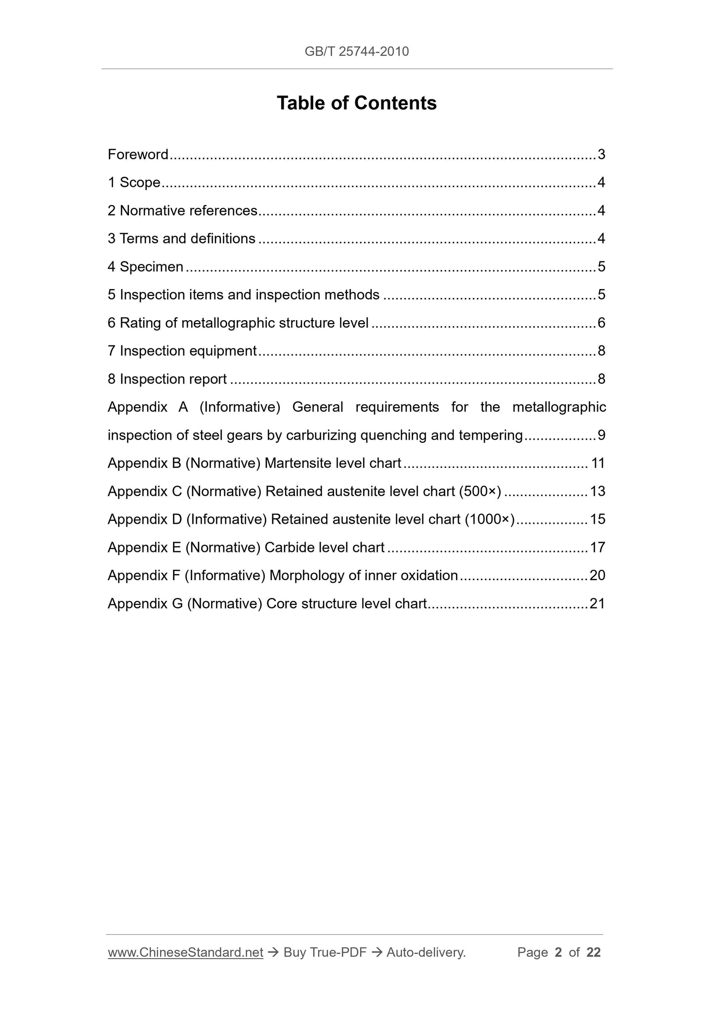 GB/T 25744-2010 Page 2