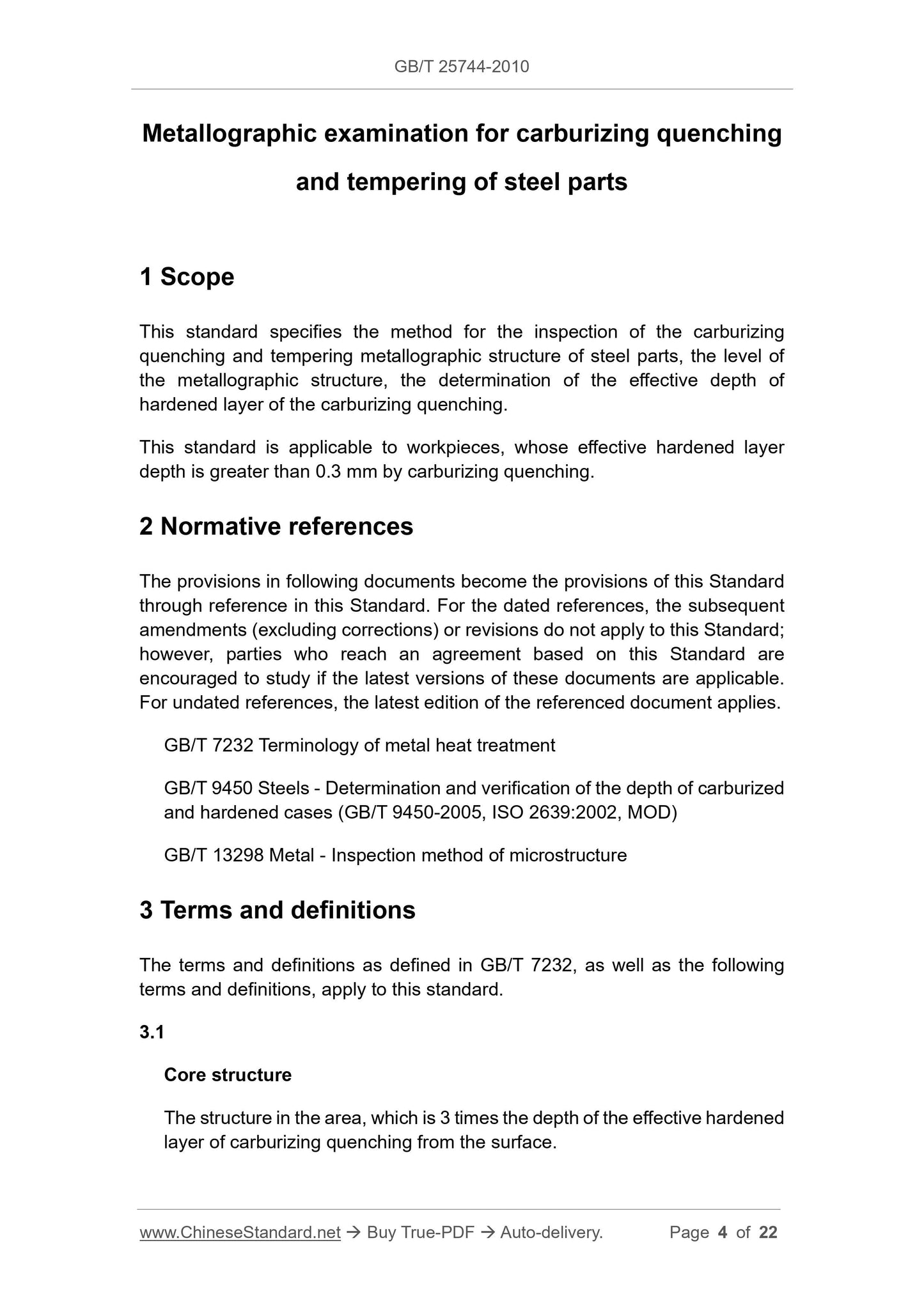 GB/T 25744-2010 Page 3
