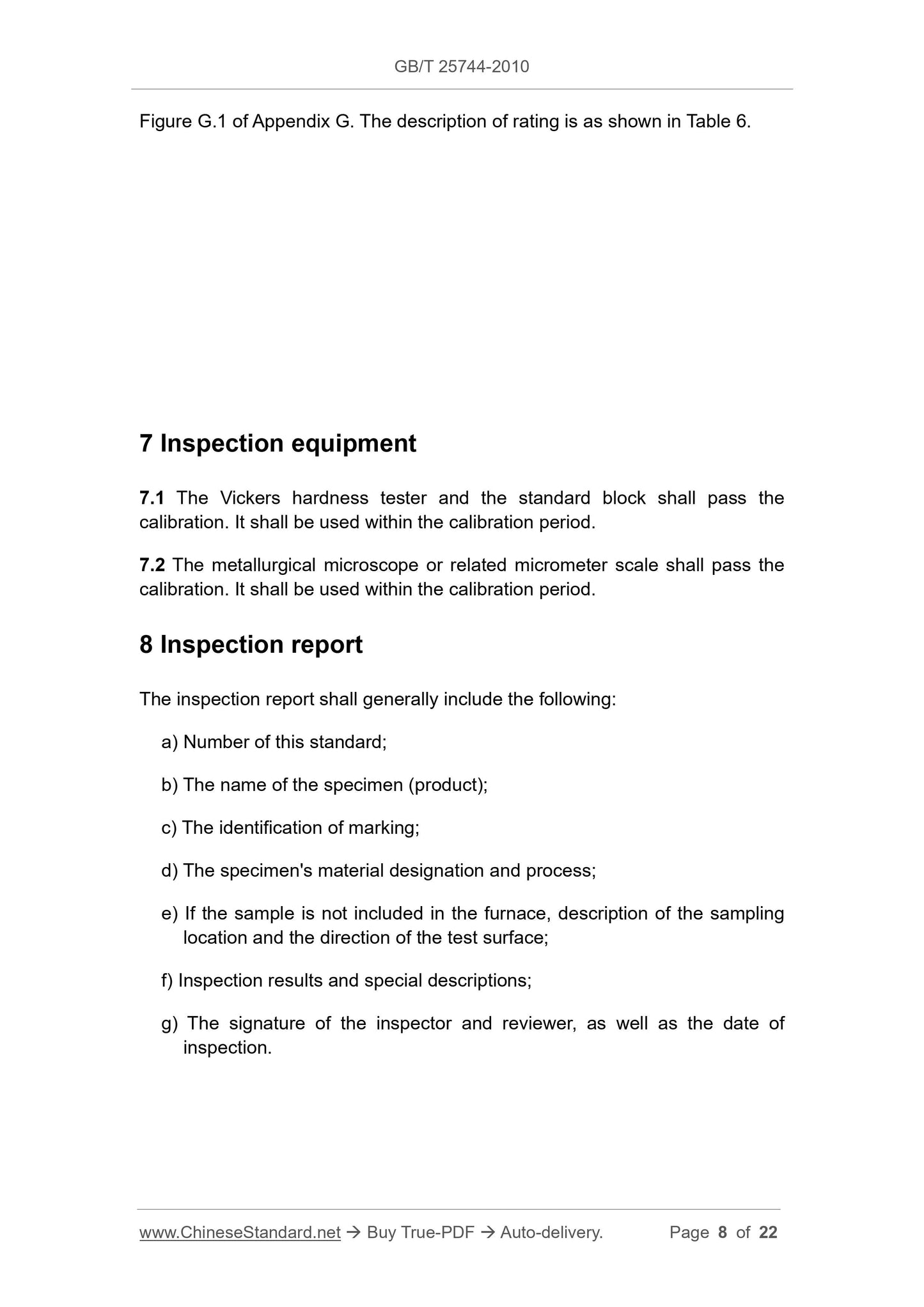 GB/T 25744-2010 Page 4