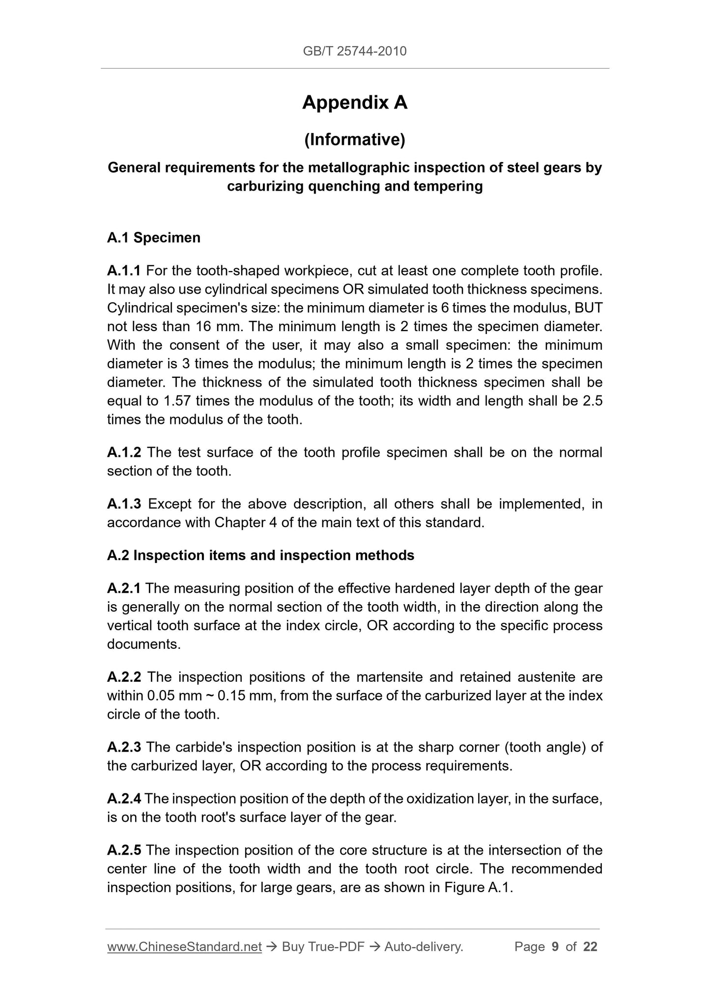 GB/T 25744-2010 Page 5
