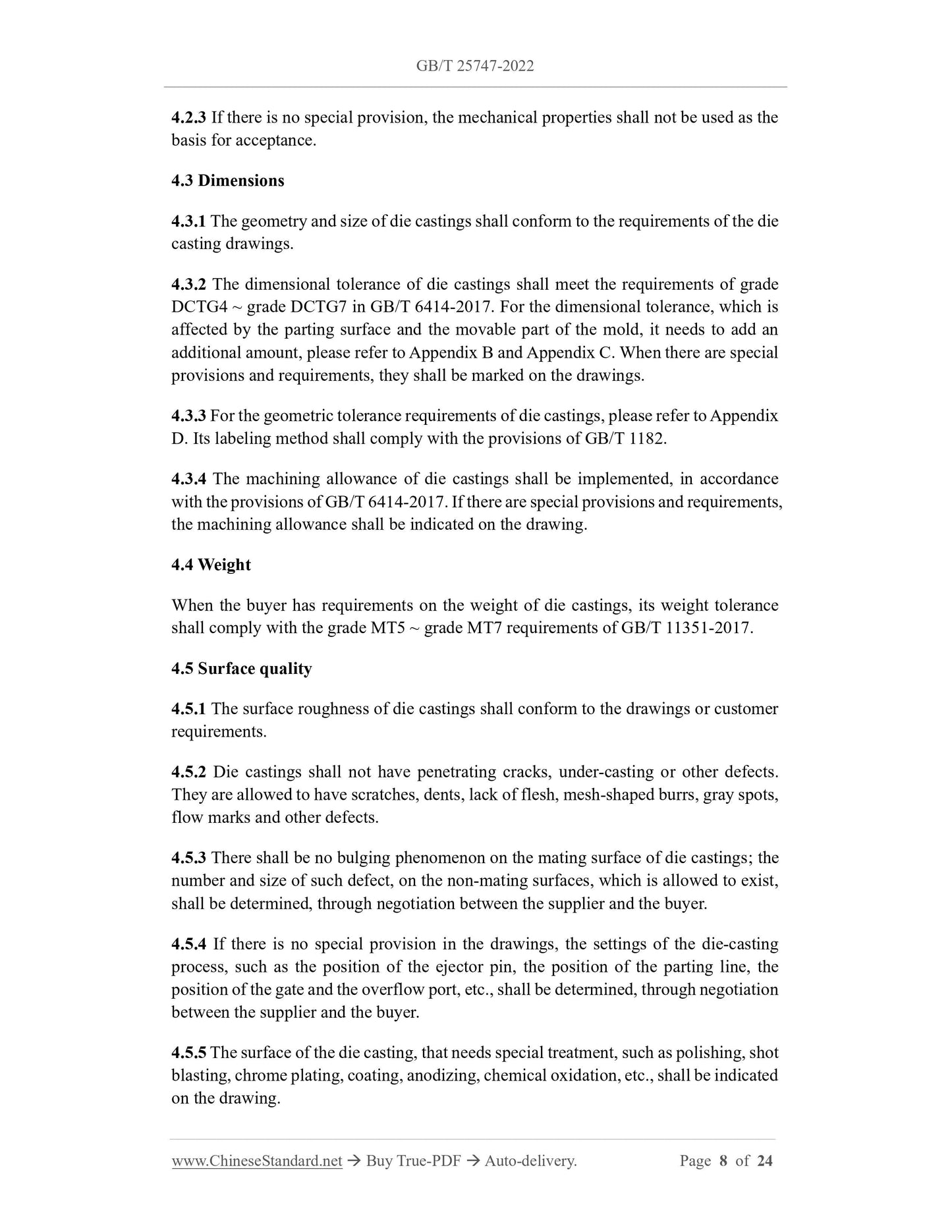 GB/T 25747-2022 Page 4