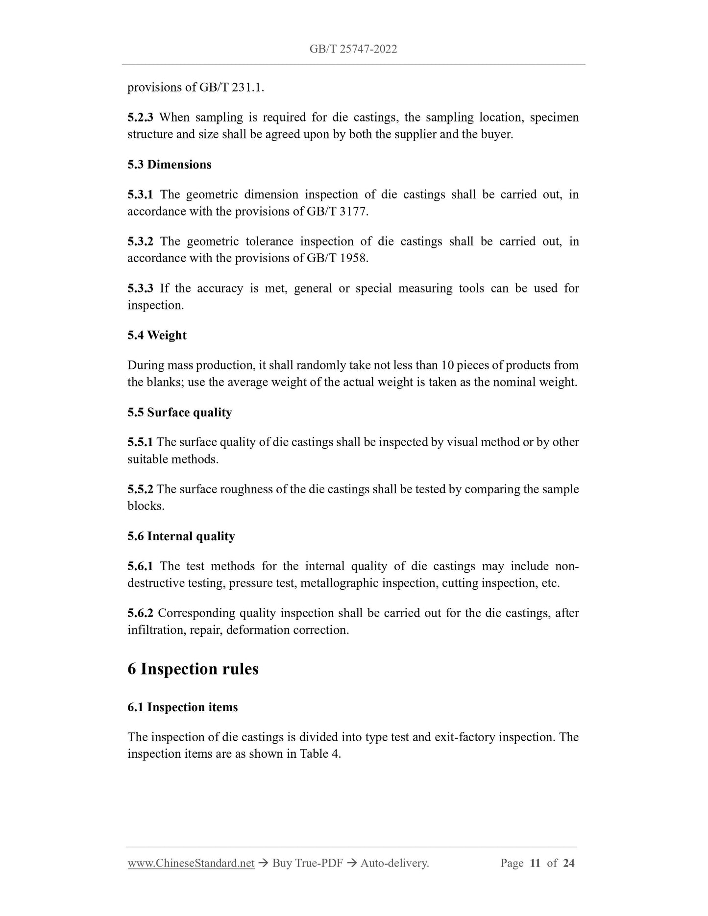 GB/T 25747-2022 Page 5