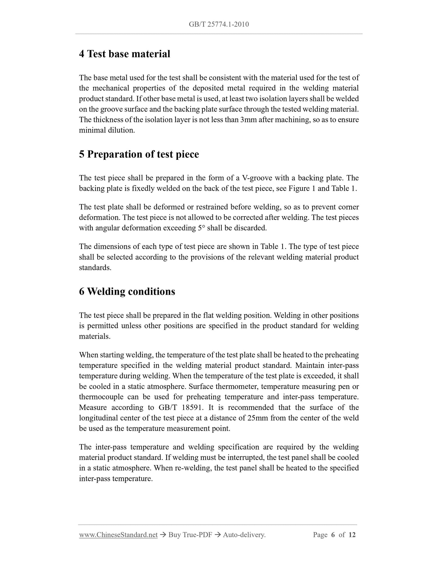 GB/T 25774.1-2010 Page 5