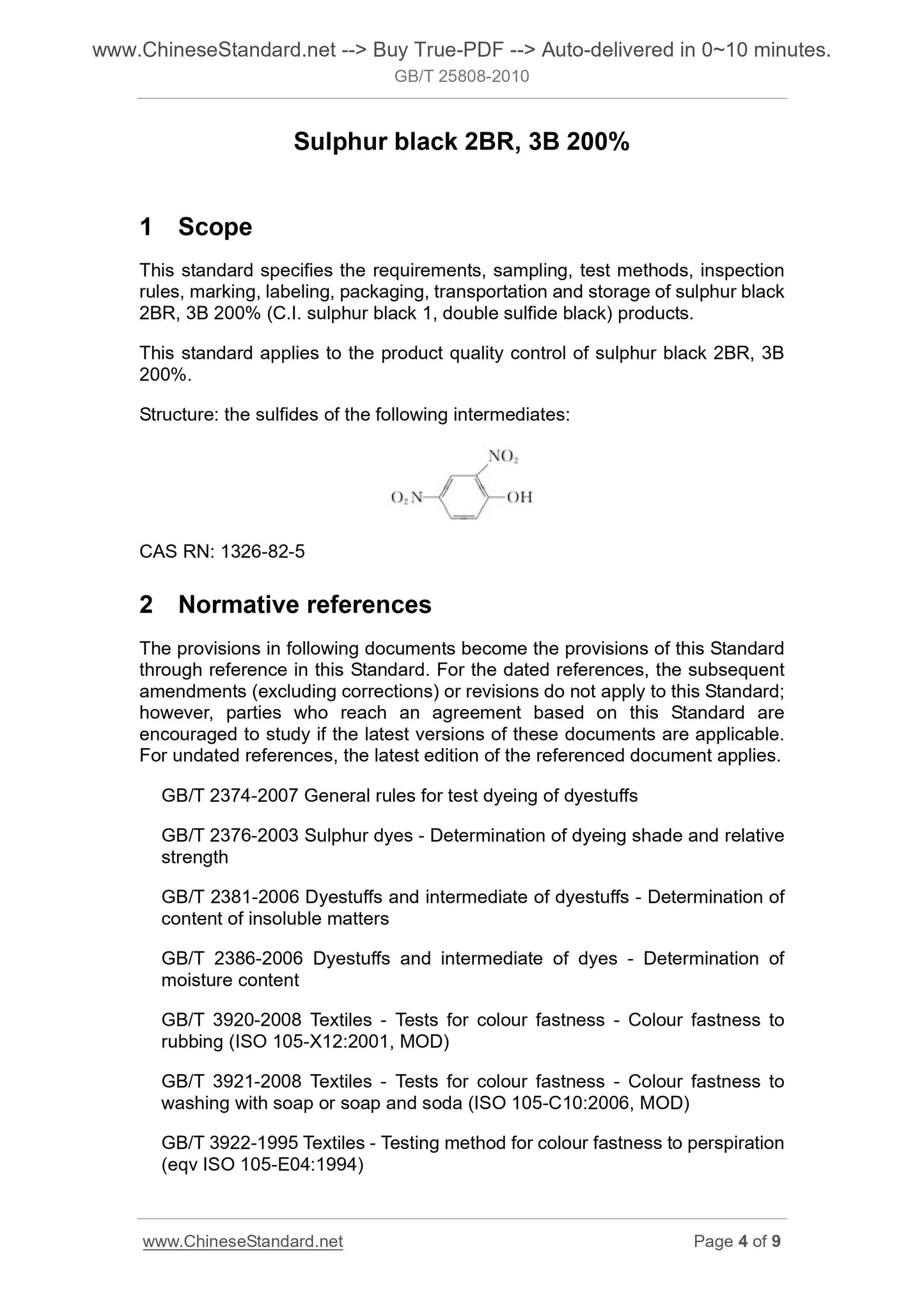 GB/T 25808-2010 Page 4