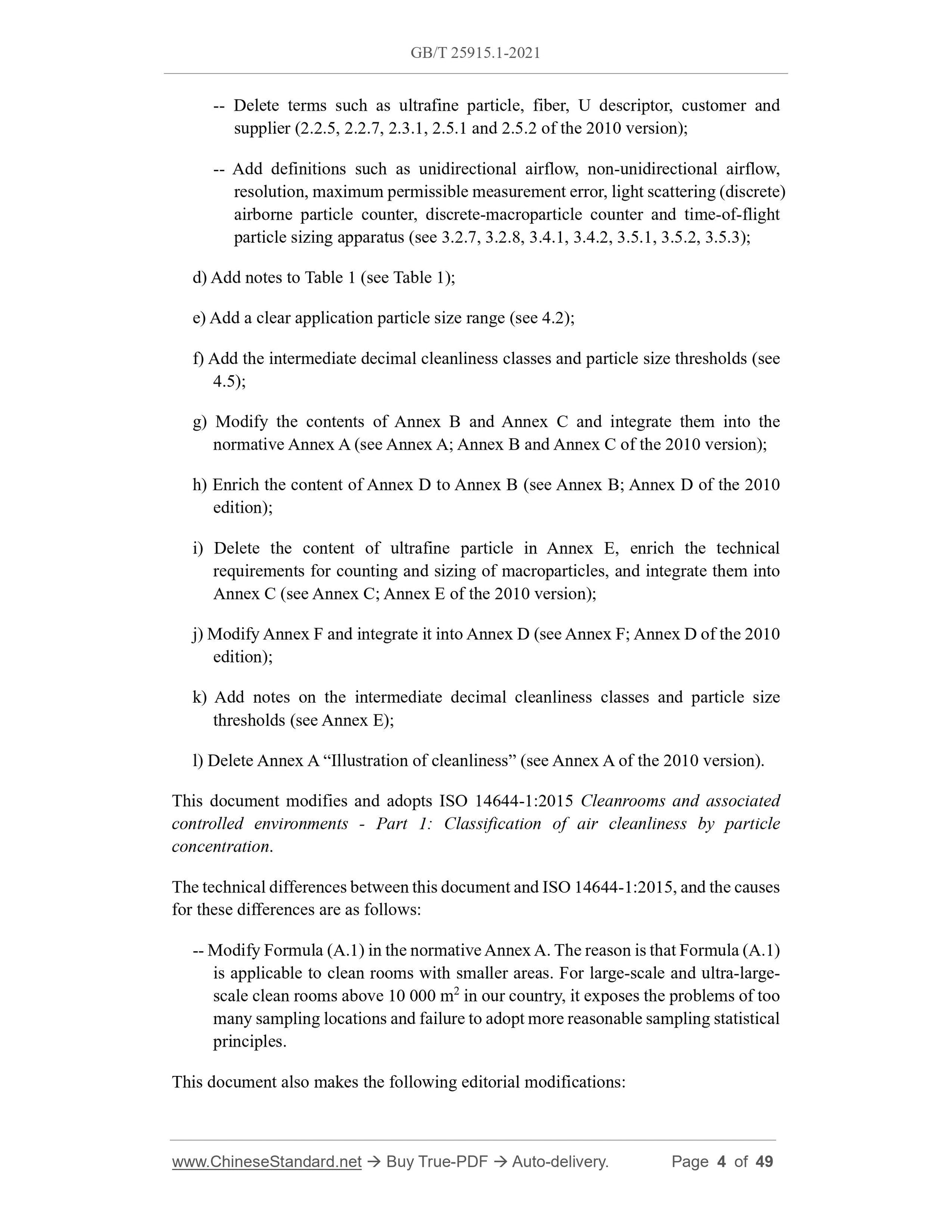 GB/T 25915.1-2021 Page 4