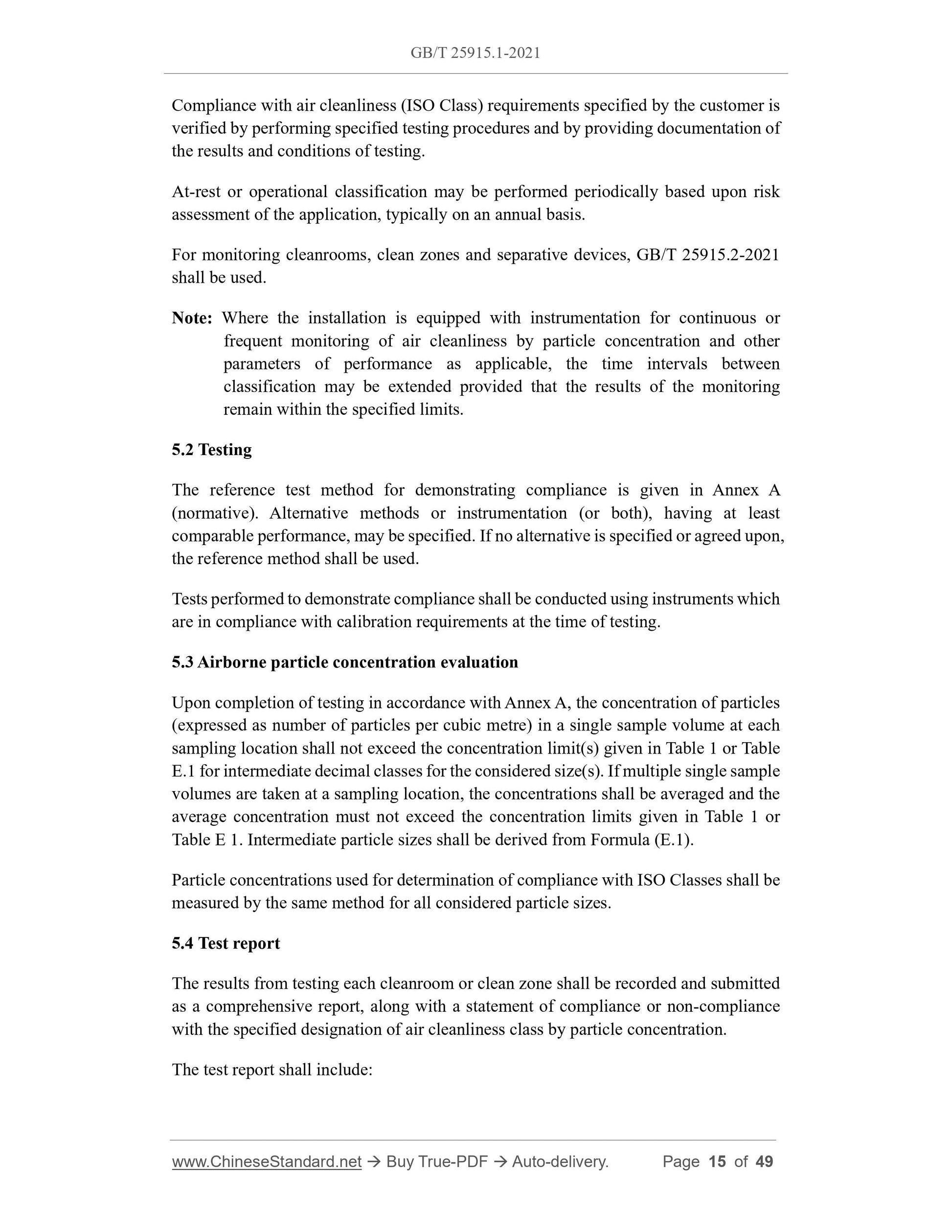 GB/T 25915.1-2021 Page 6