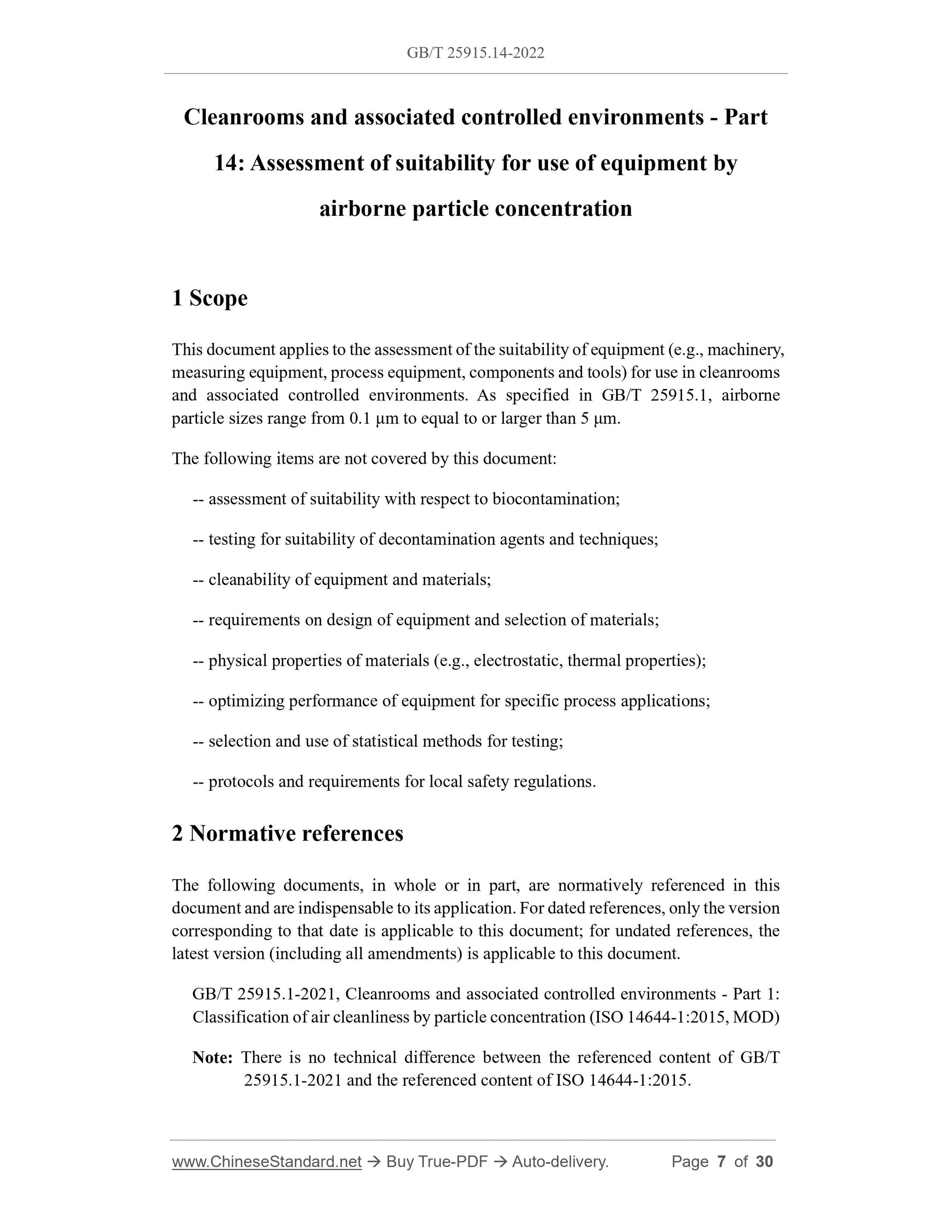 GB/T 25915.14-2022 Page 4