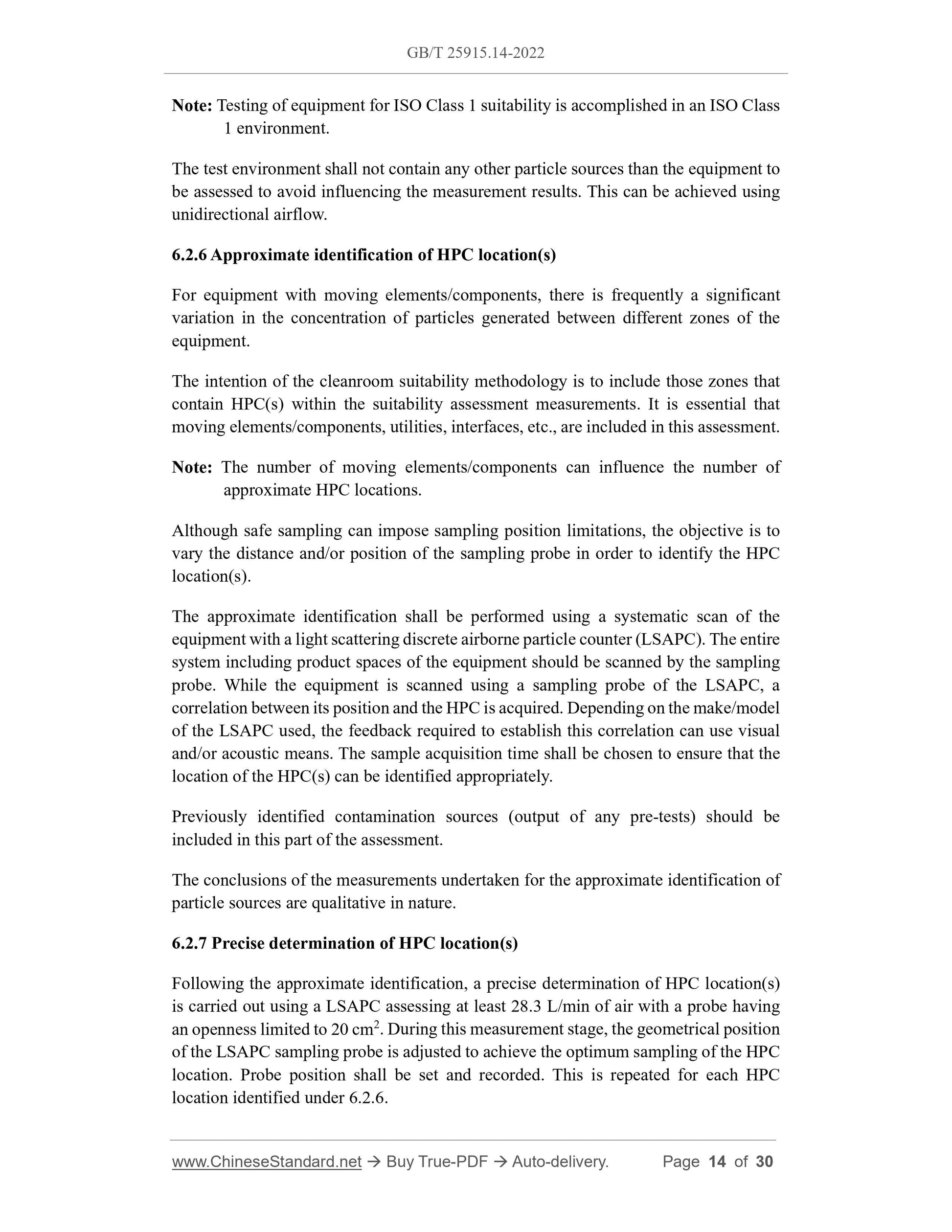 GB/T 25915.14-2022 Page 5