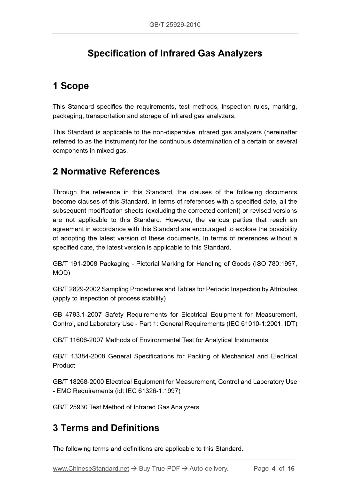 GB/T 25929-2010 Page 3