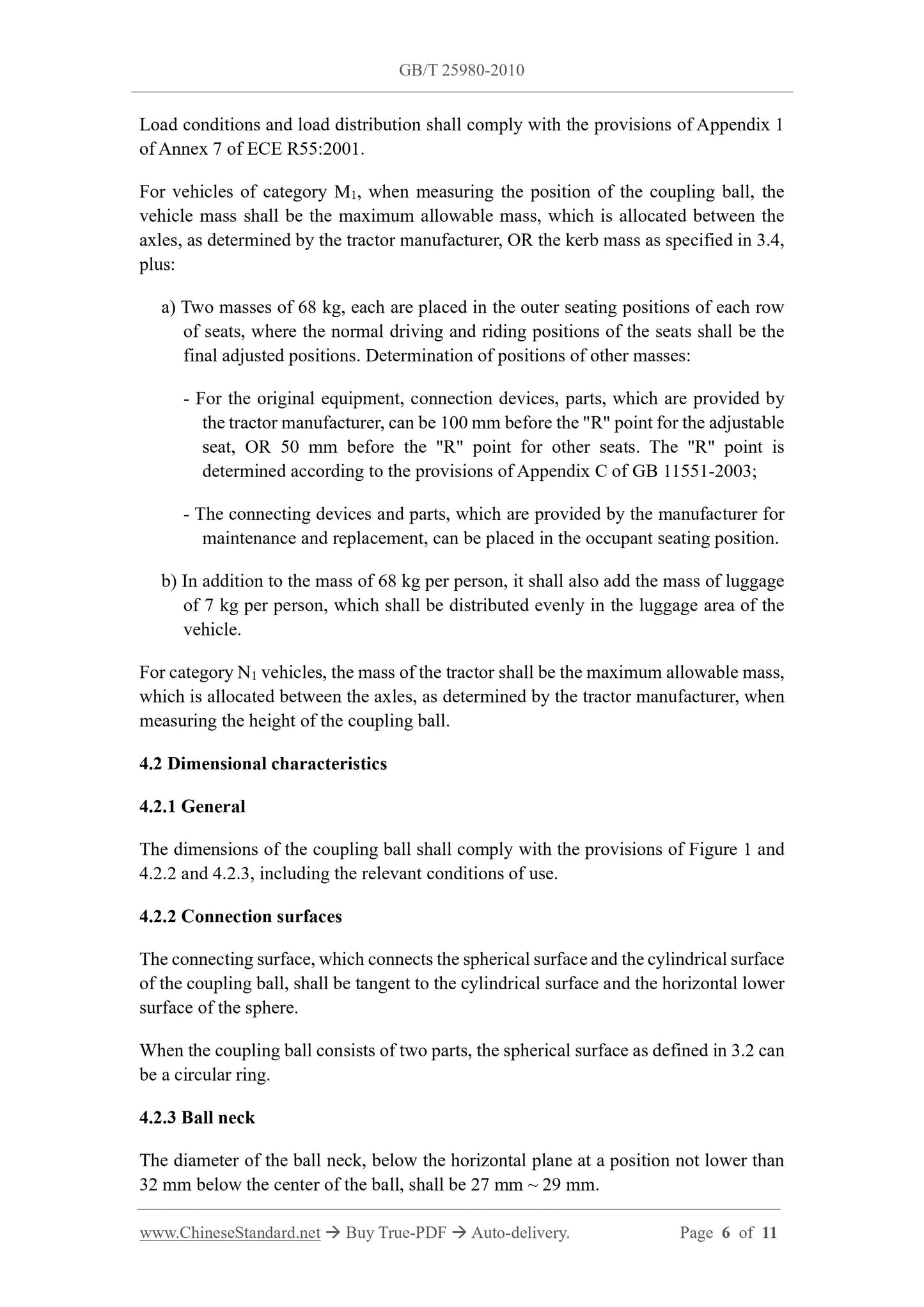GB/T 25980-2010 Page 4