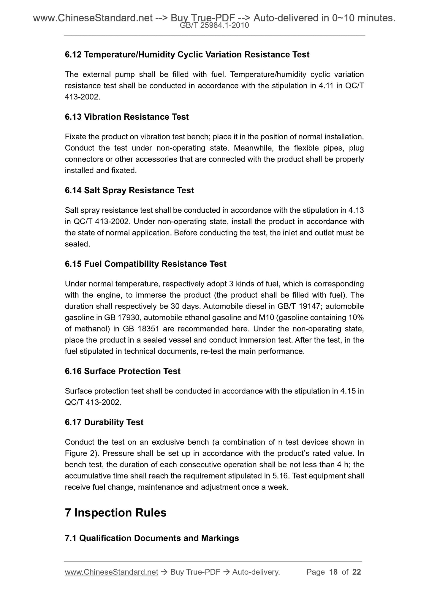 GB/T 25984.1-2010 Page 7
