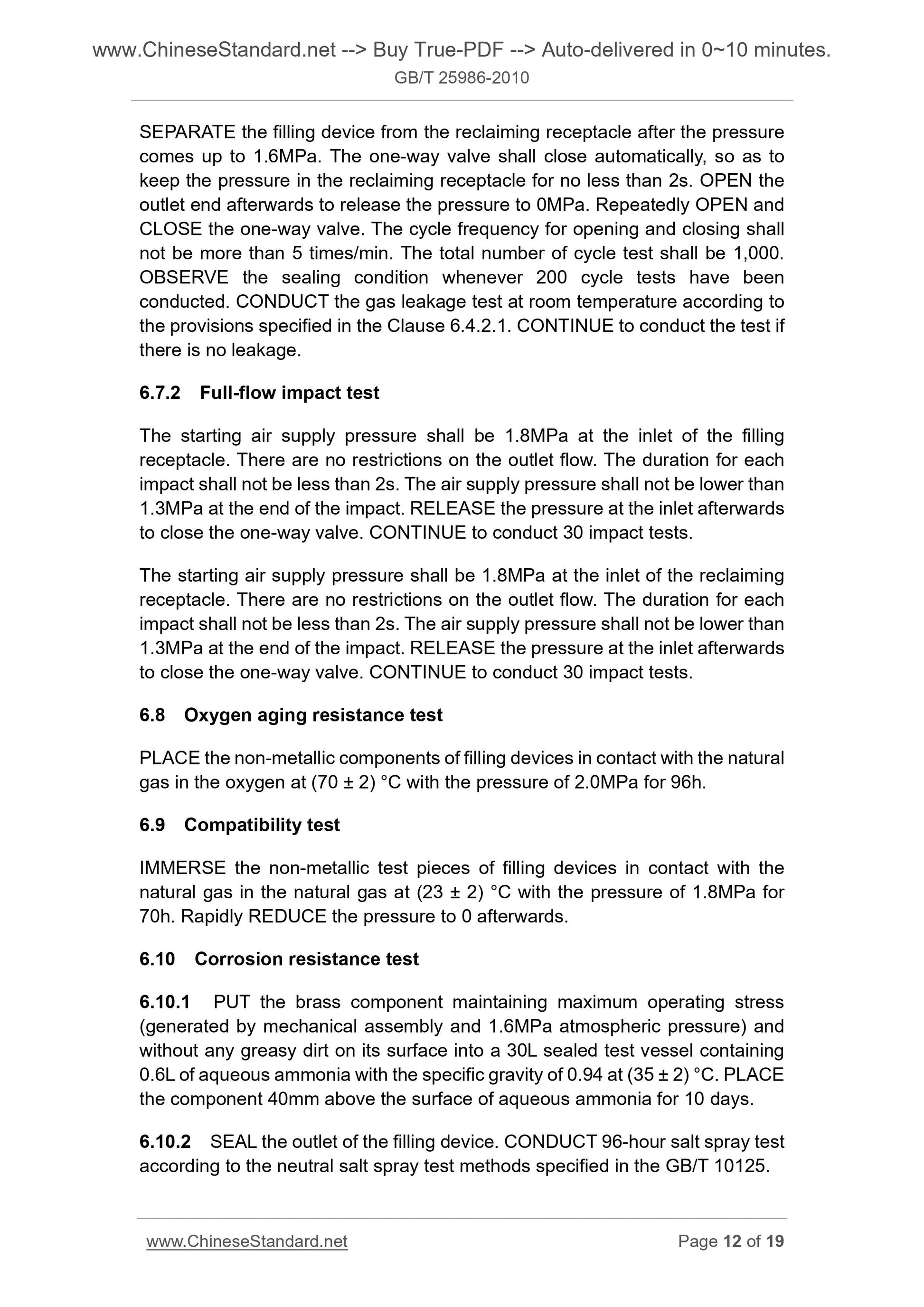 GB/T 25986-2010 Page 7