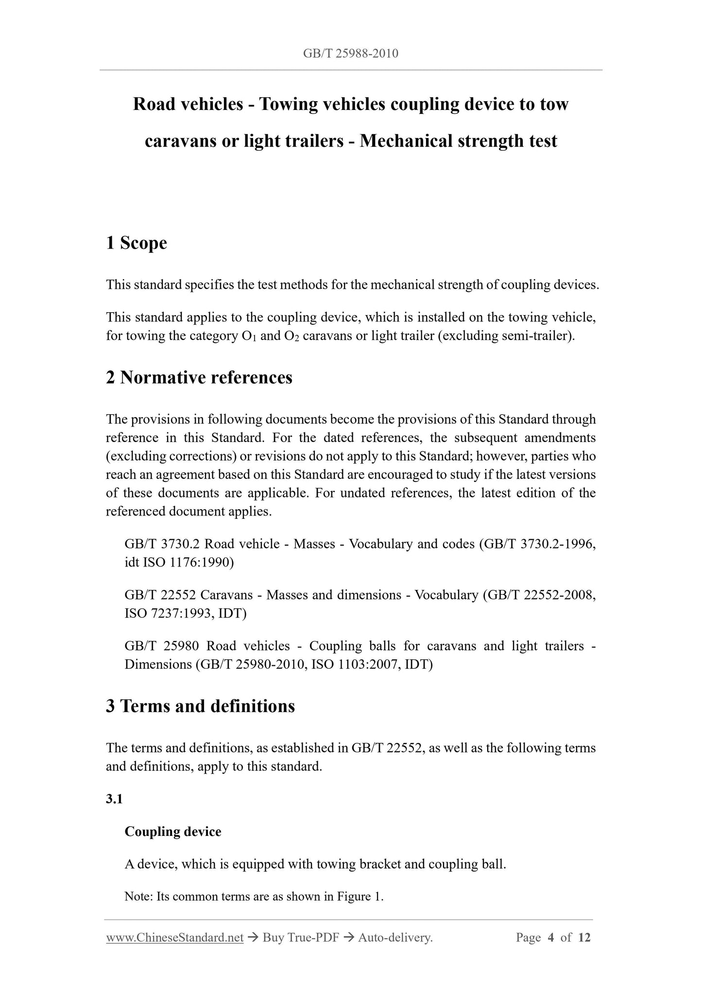 GB/T 25988-2010 Page 3