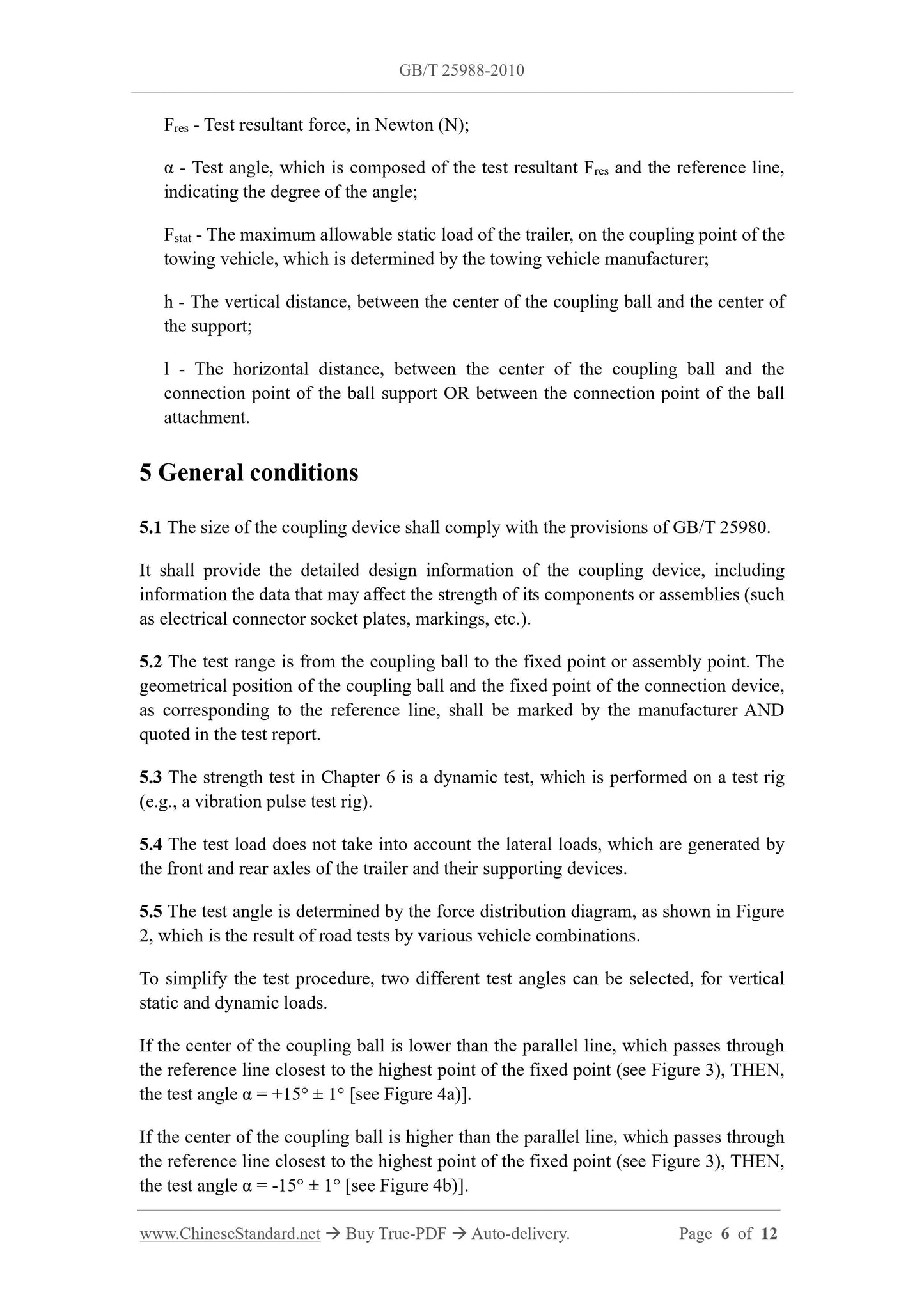 GB/T 25988-2010 Page 4
